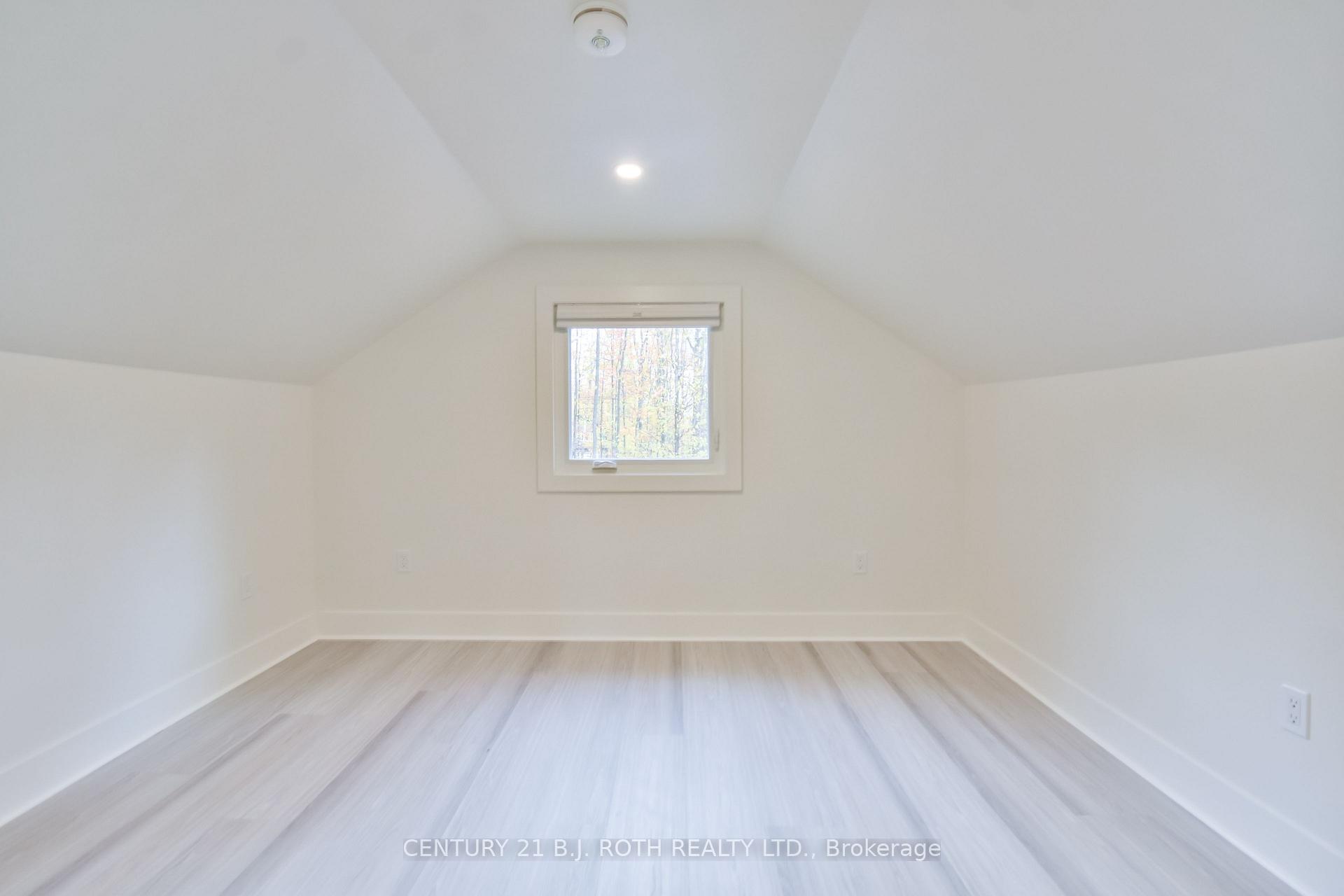 Photo 10 of Unit Suite, 10 Slalom Drive, Oro-Medonte, Rural Oro-Medonte — HOMEH