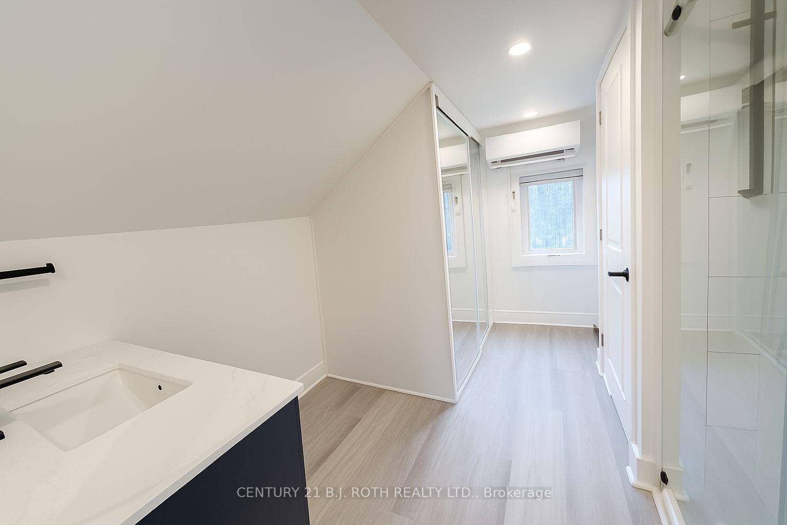 Photo 13 of Unit Suite, 10 Slalom Drive, Oro-Medonte, Rural Oro-Medonte — HOMEH