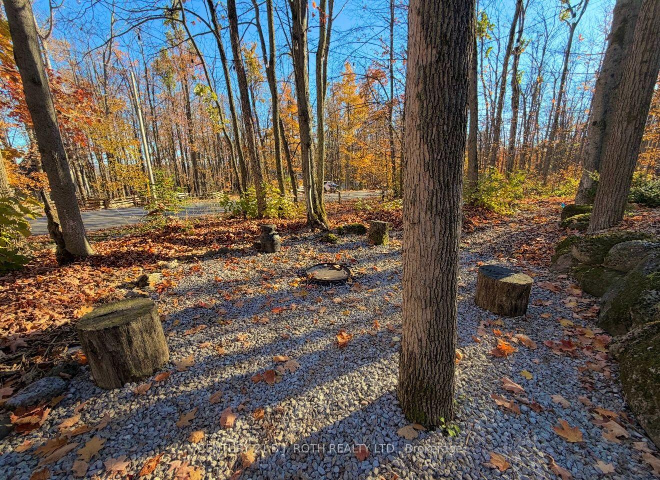 Photo 16 of Unit Suite, 10 Slalom Drive, Oro-Medonte, Rural Oro-Medonte — HOMEH
