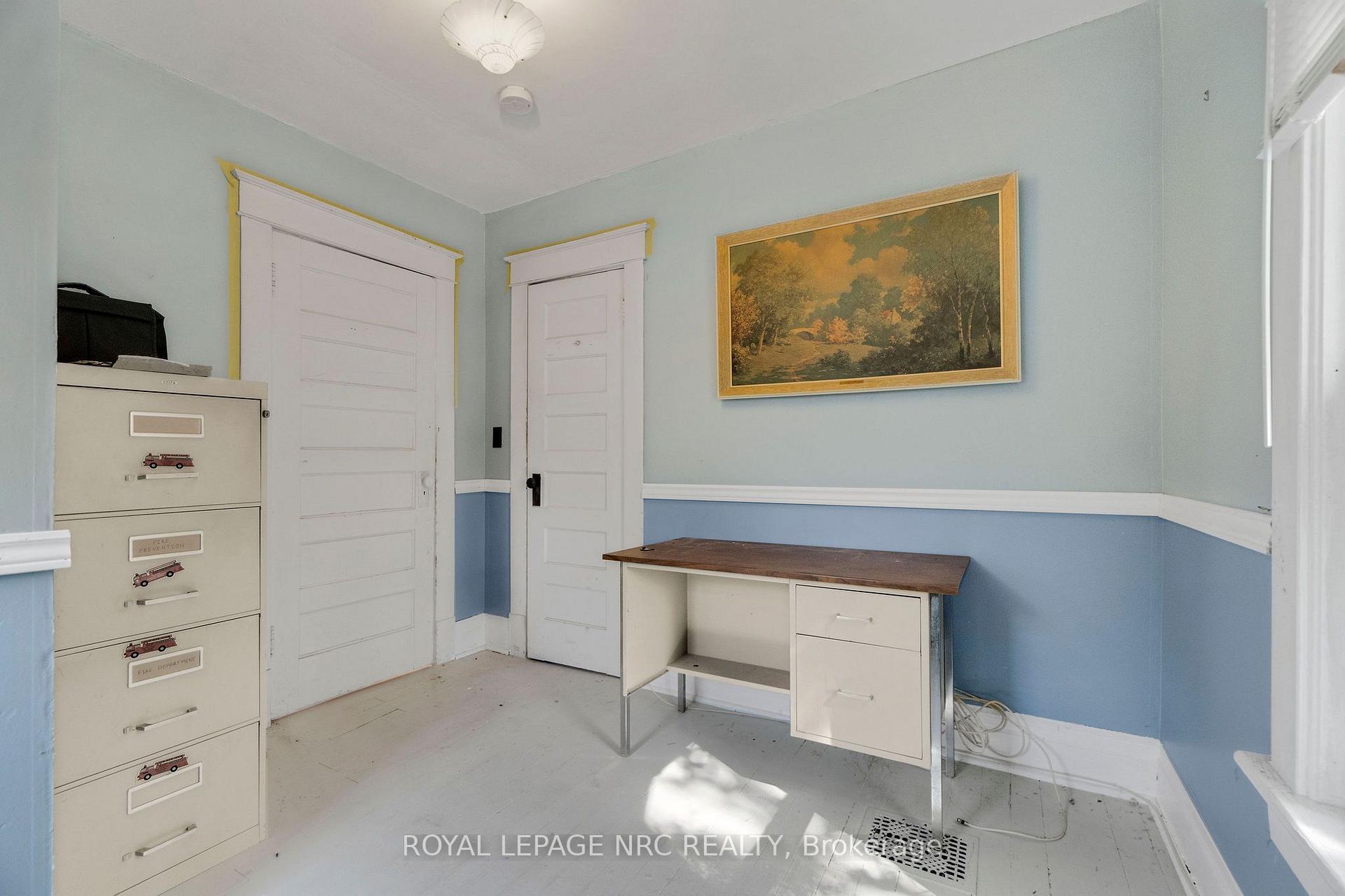 Photo 18 of 6511 Riall Street, Niagara Falls, Stamford — HOMEH