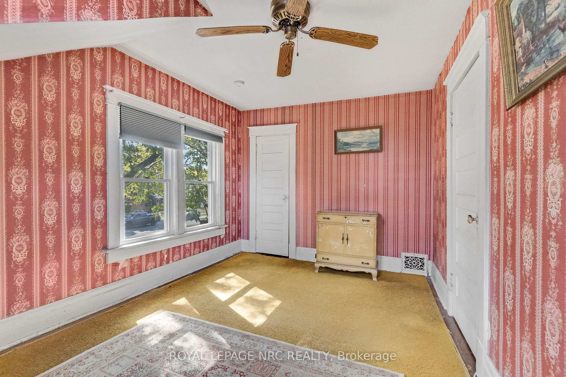 Photo 25 of 6511 Riall Street, Niagara Falls, Stamford — HOMEH