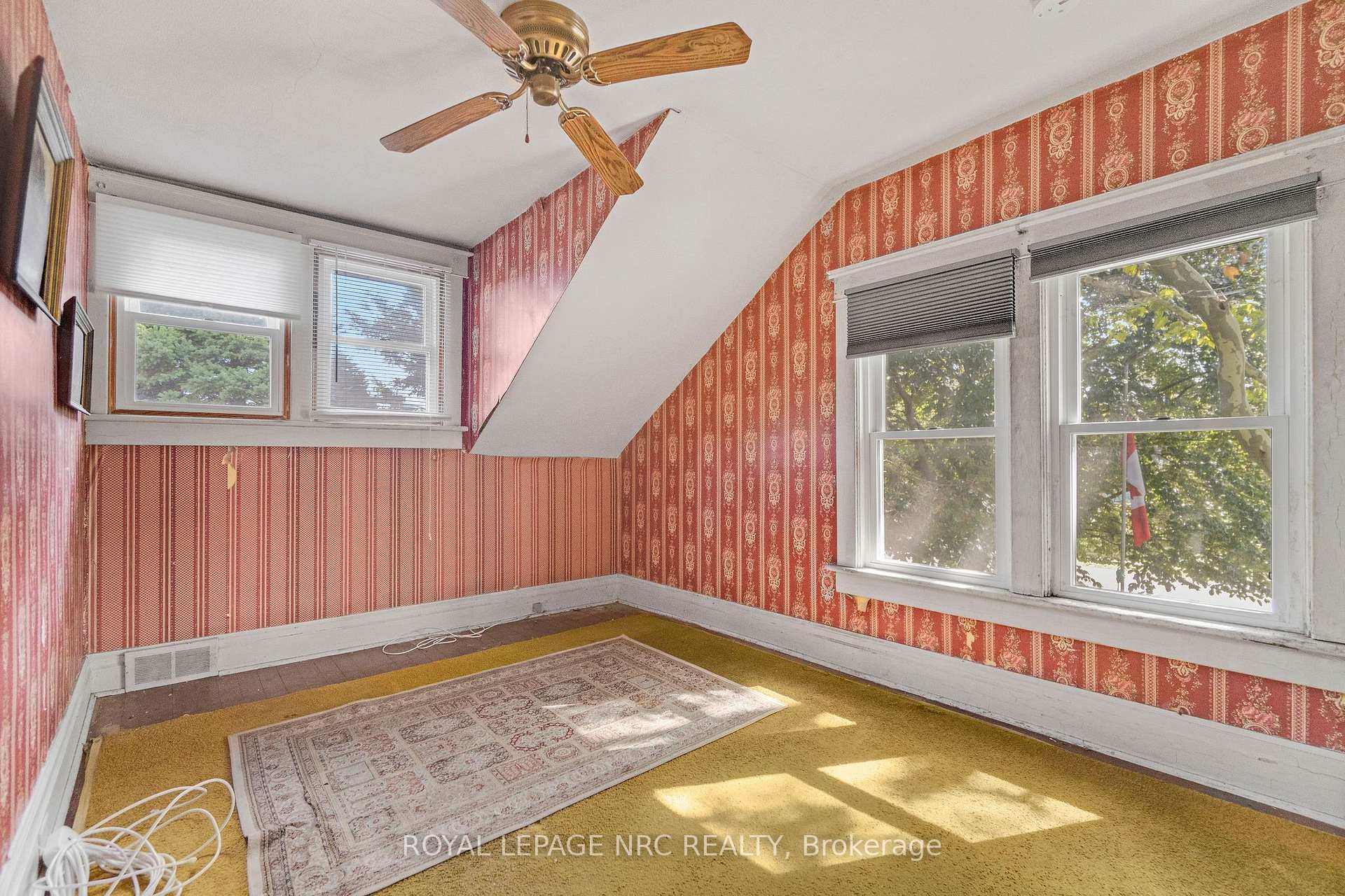 Photo 26 of 6511 Riall Street, Niagara Falls, Stamford — HOMEH