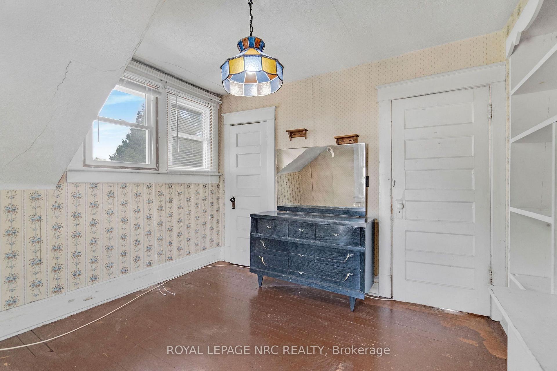 Photo 27 of 6511 Riall Street, Niagara Falls, Stamford — HOMEH