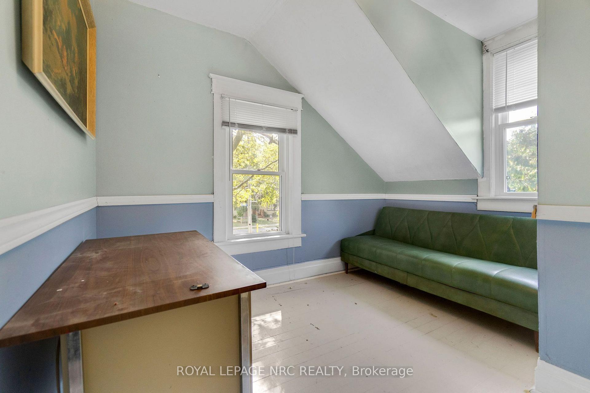 Photo 30 of 6511 Riall Street, Niagara Falls, Stamford — HOMEH