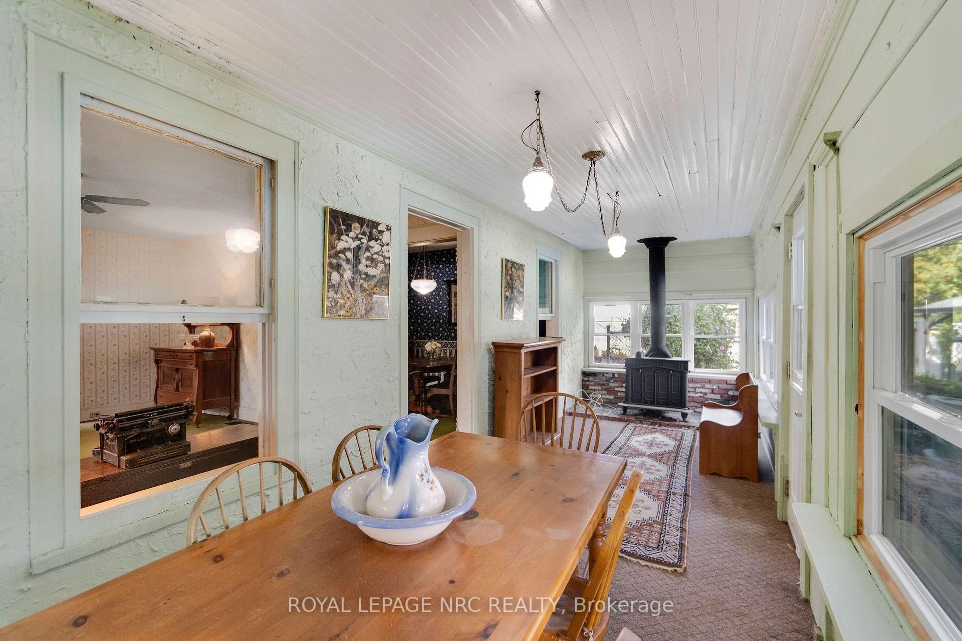 Photo 35 of 6511 Riall Street, Niagara Falls, Stamford — HOMEH