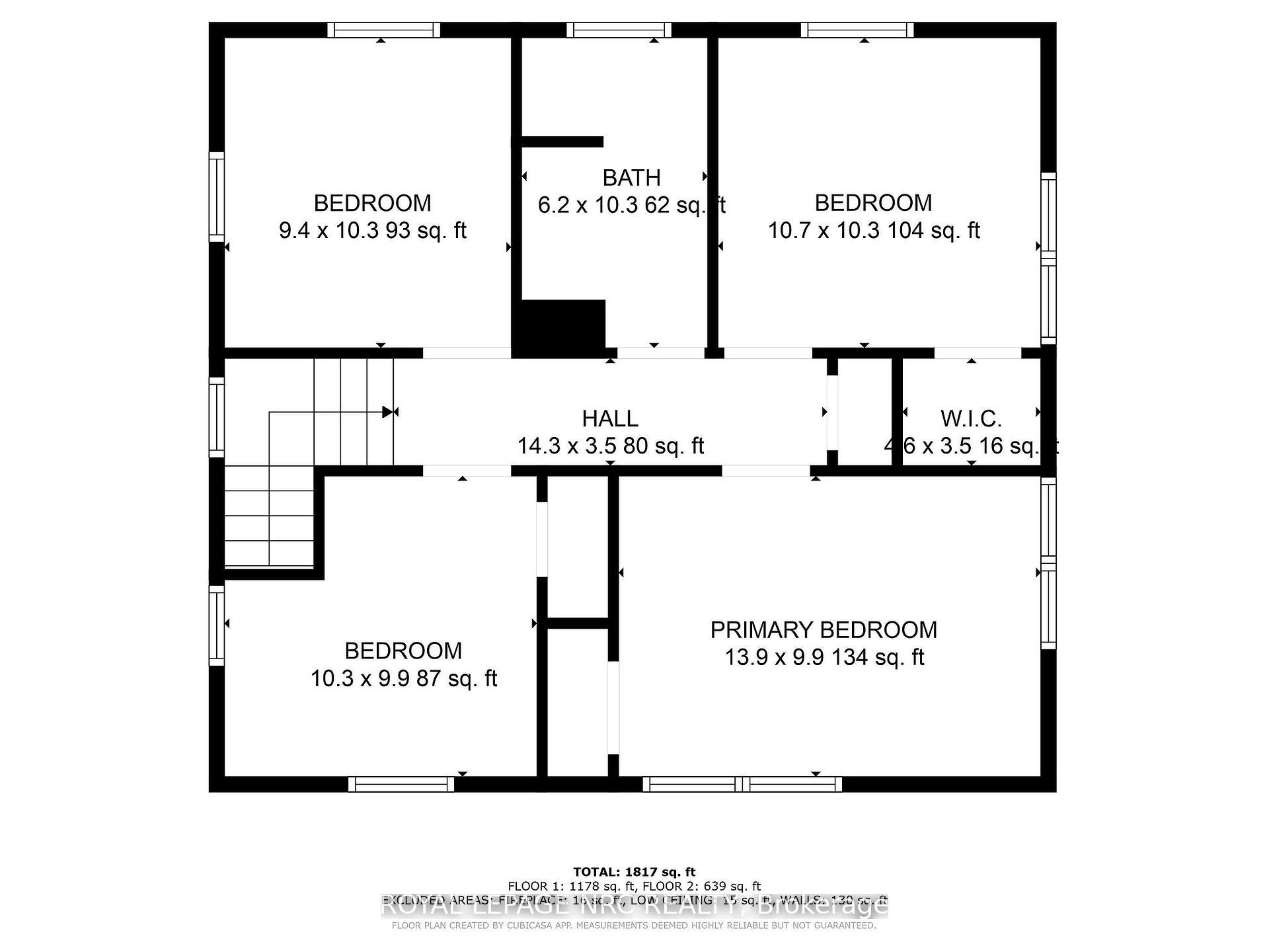 Photo 43 of 6511 Riall Street, Niagara Falls, Stamford — HOMEH
