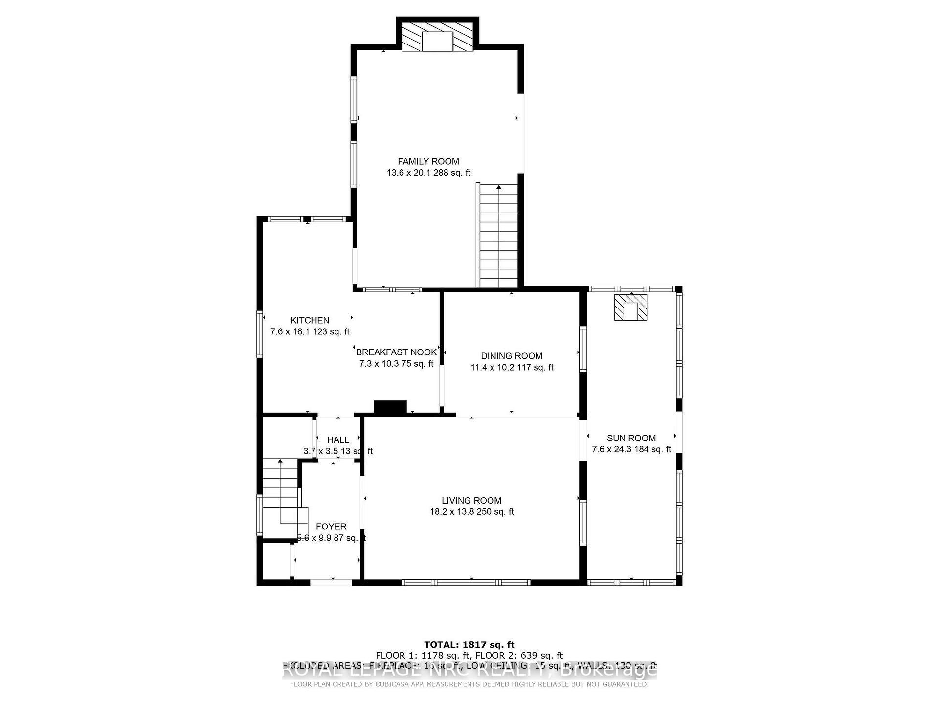 Photo 44 of 6511 Riall Street, Niagara Falls, Stamford — HOMEH
