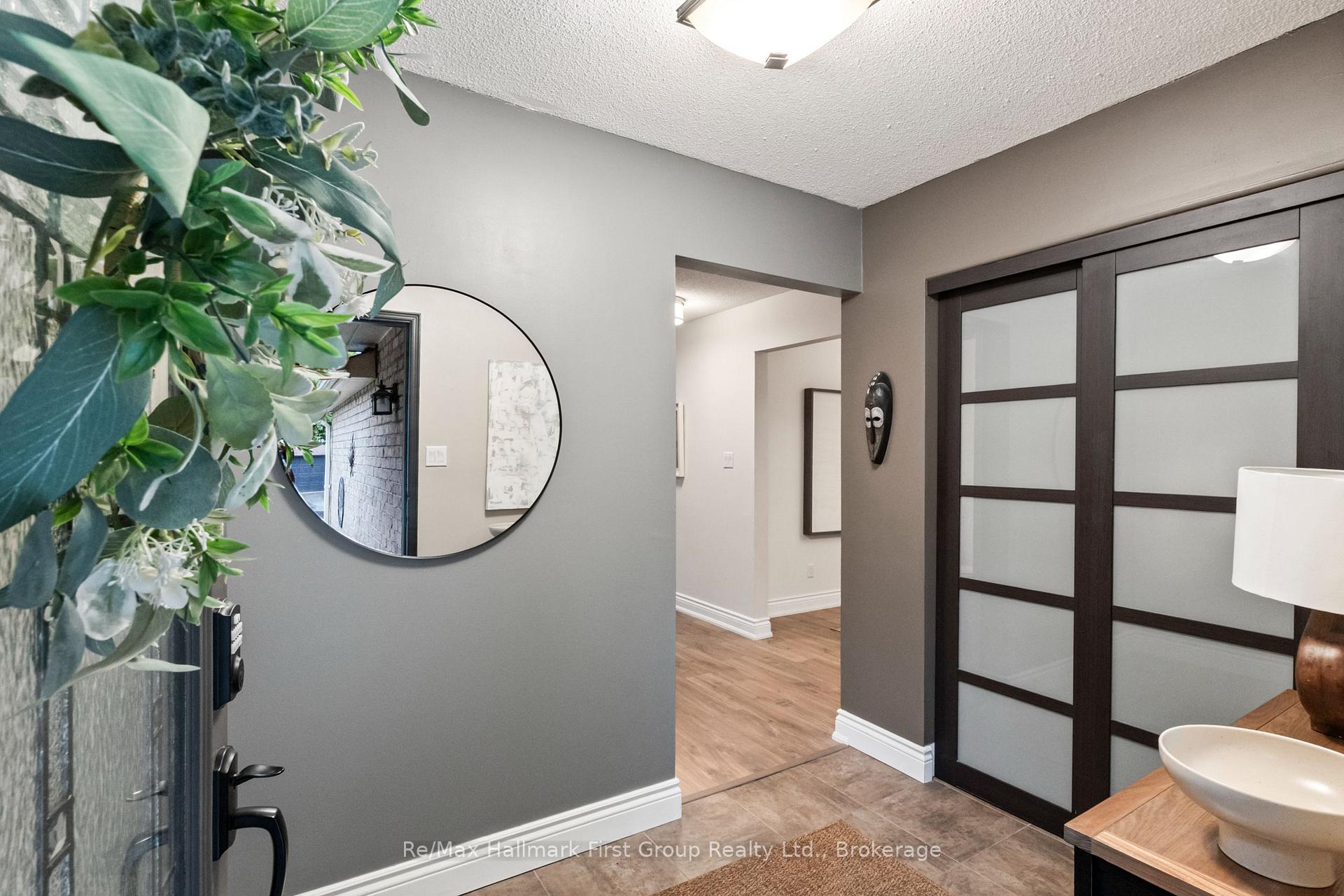 Photo 6 of 100 Rice Drive, Whitby, Pringle Creek — HOMEH