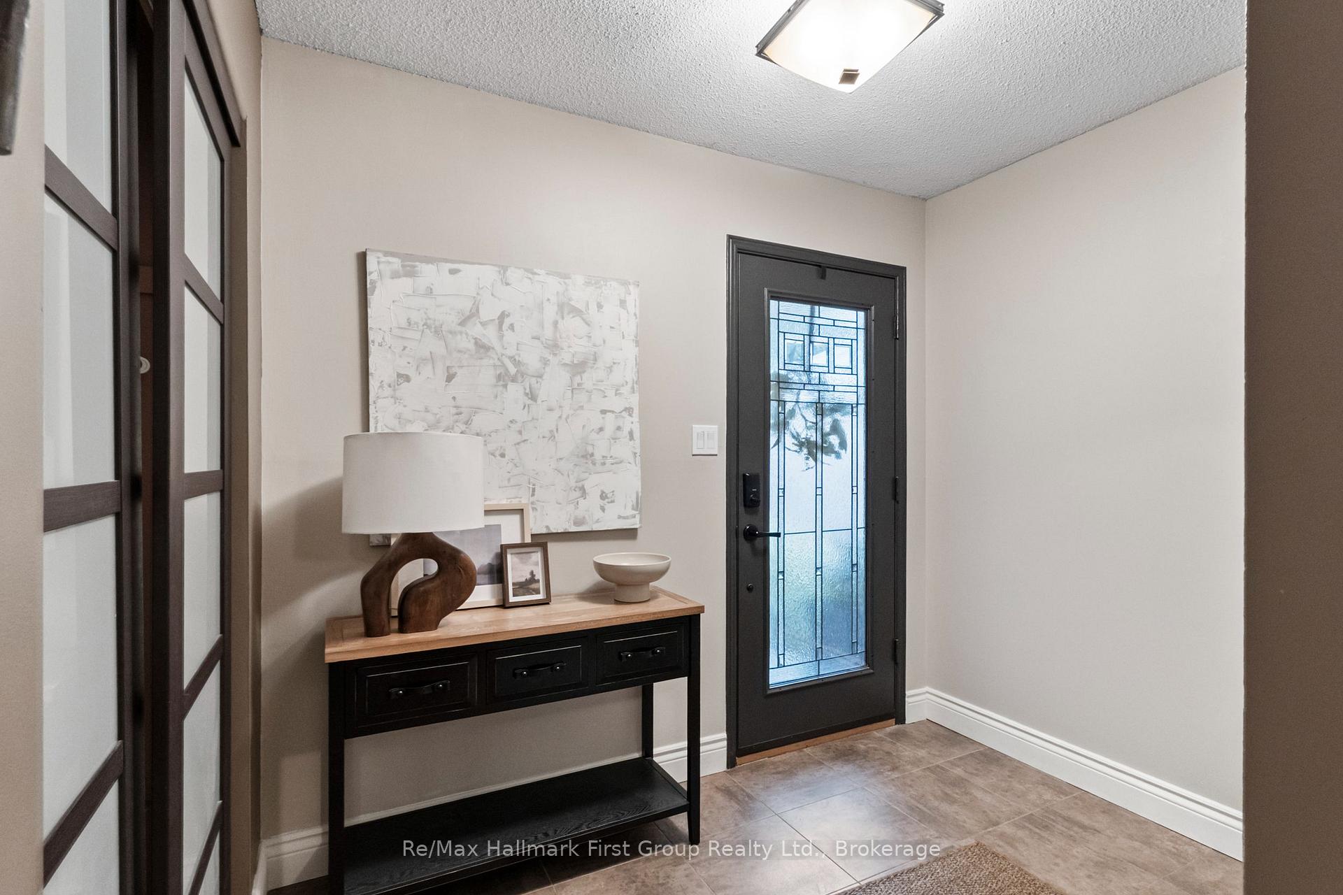 Photo 7 of 100 Rice Drive, Whitby, Pringle Creek — HOMEH