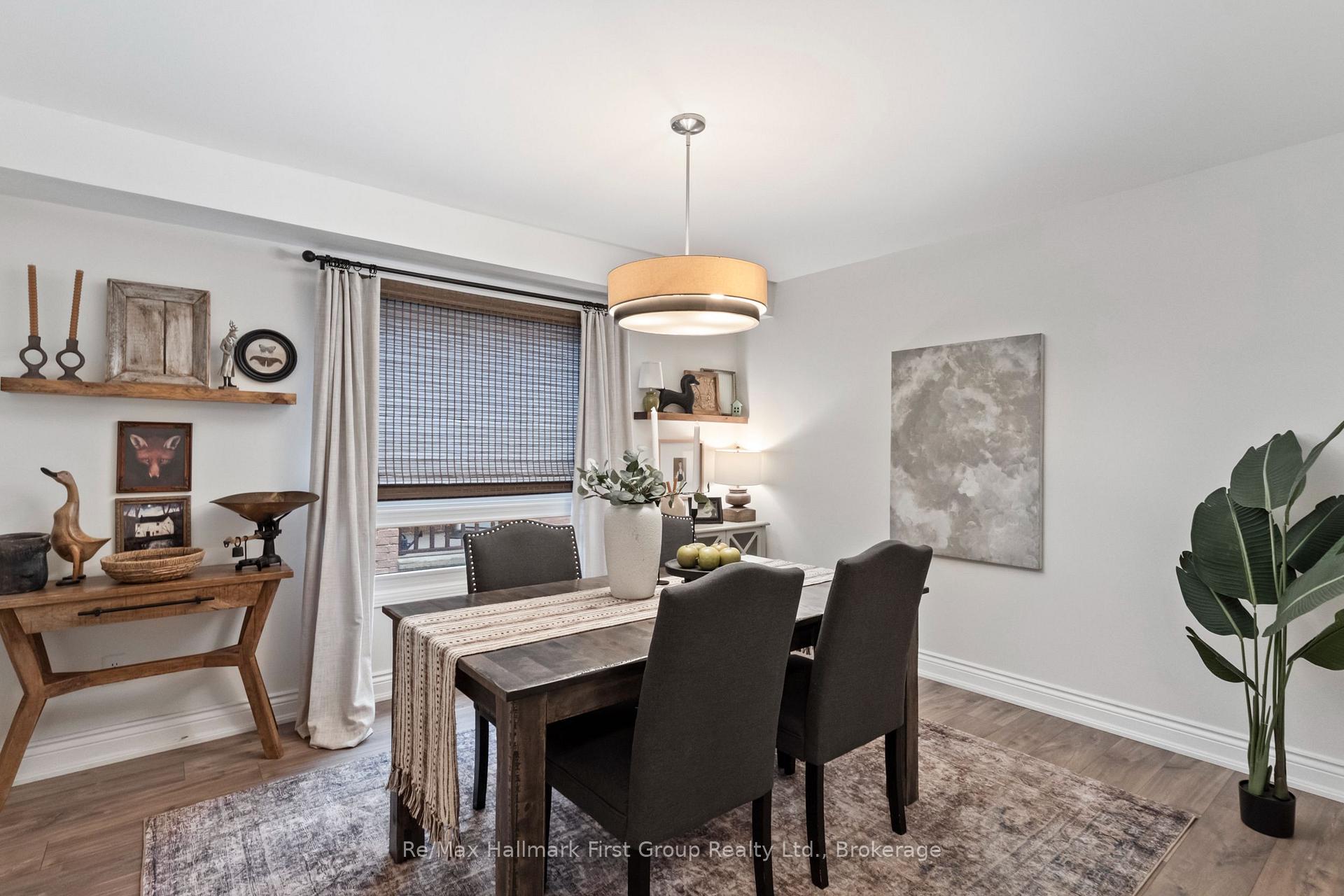 Photo 8 of 100 Rice Drive, Whitby, Pringle Creek — HOMEH