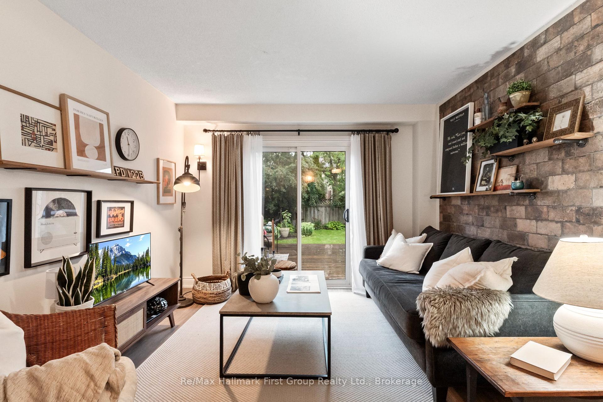 Photo 12 of 100 Rice Drive, Whitby, Pringle Creek — HOMEH
