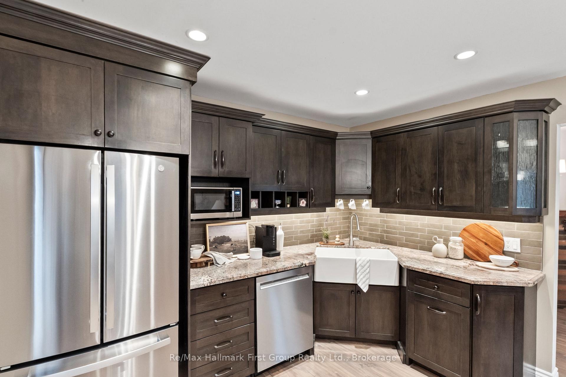 Photo 16 of 100 Rice Drive, Whitby, Pringle Creek — HOMEH