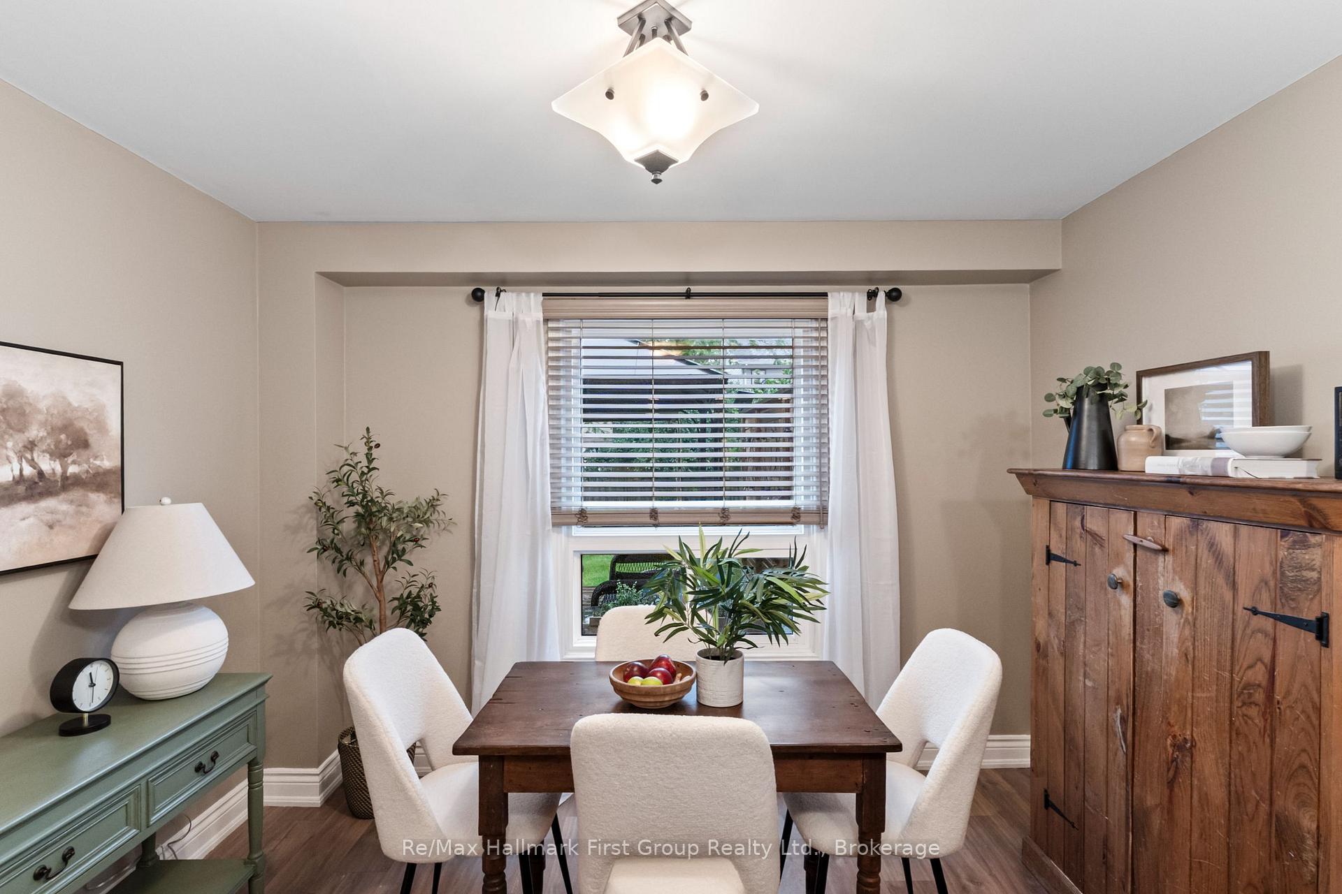 Photo 17 of 100 Rice Drive, Whitby, Pringle Creek — HOMEH