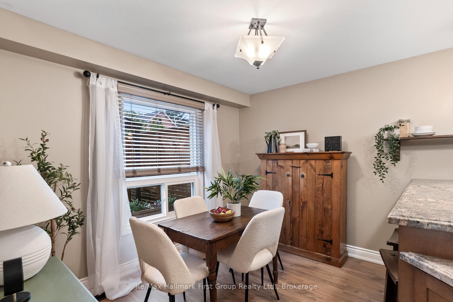 Photo 18 of 100 Rice Drive, Whitby, Pringle Creek — HOMEH