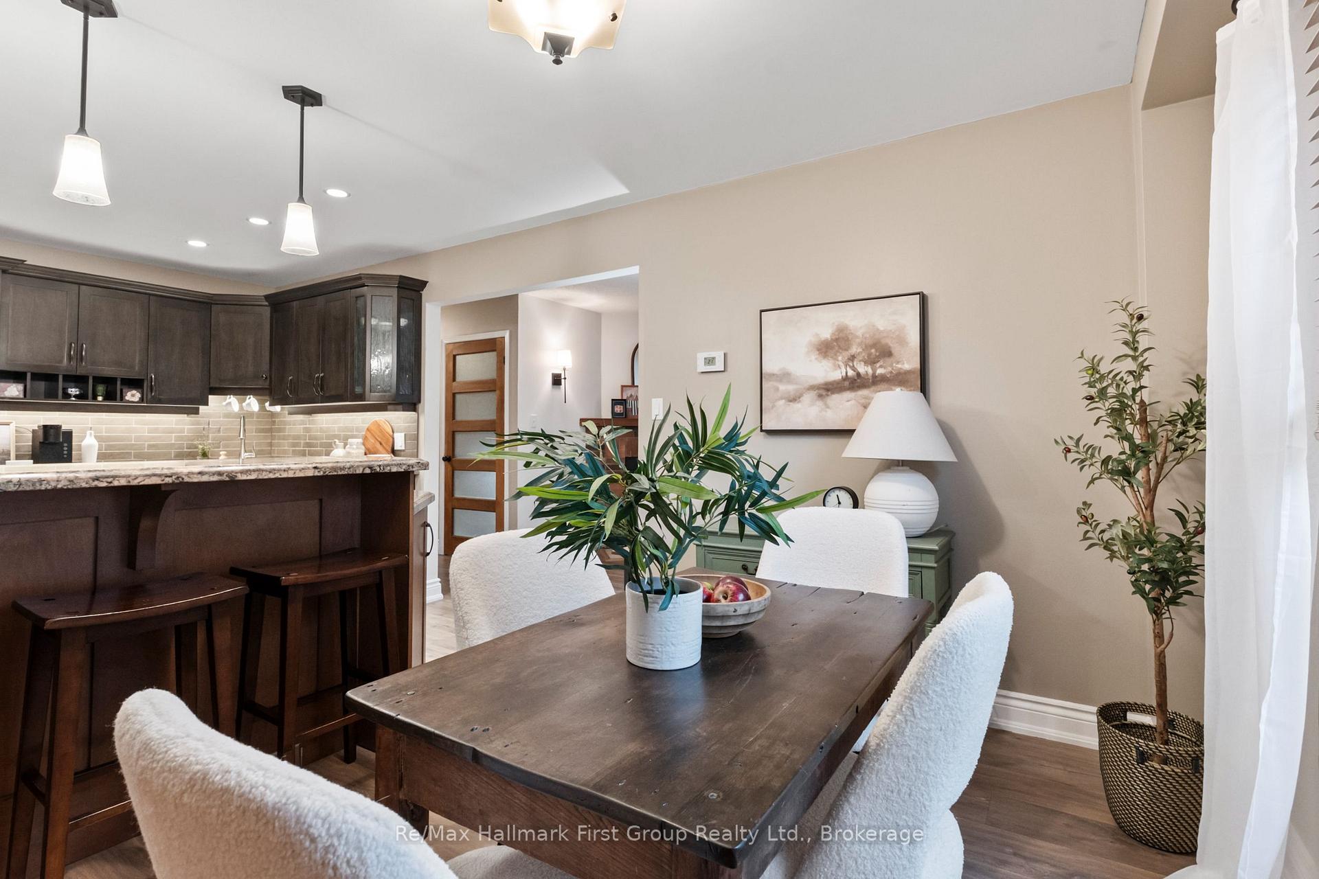 Photo 19 of 100 Rice Drive, Whitby, Pringle Creek — HOMEH