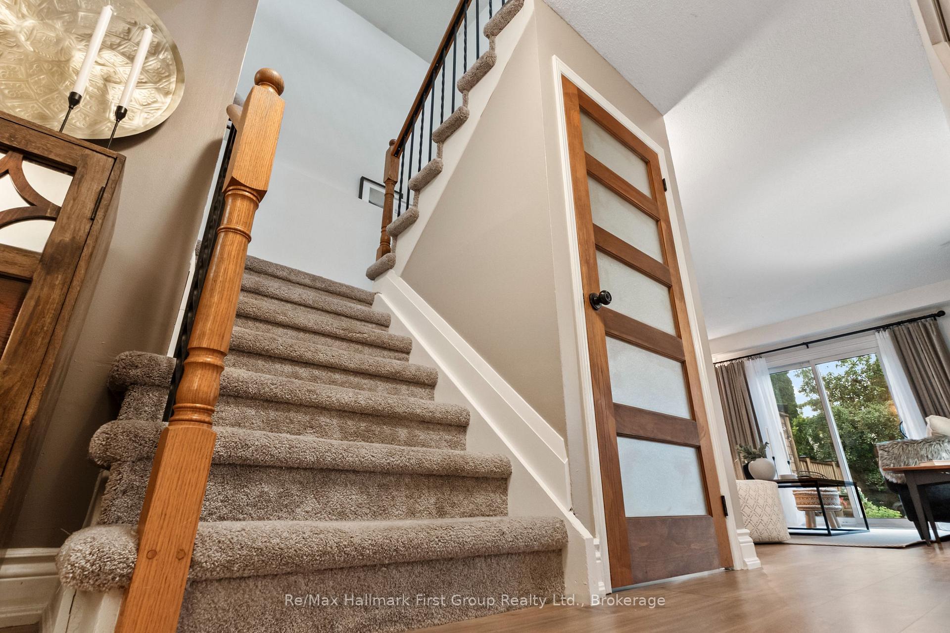 Photo 20 of 100 Rice Drive, Whitby, Pringle Creek — HOMEH