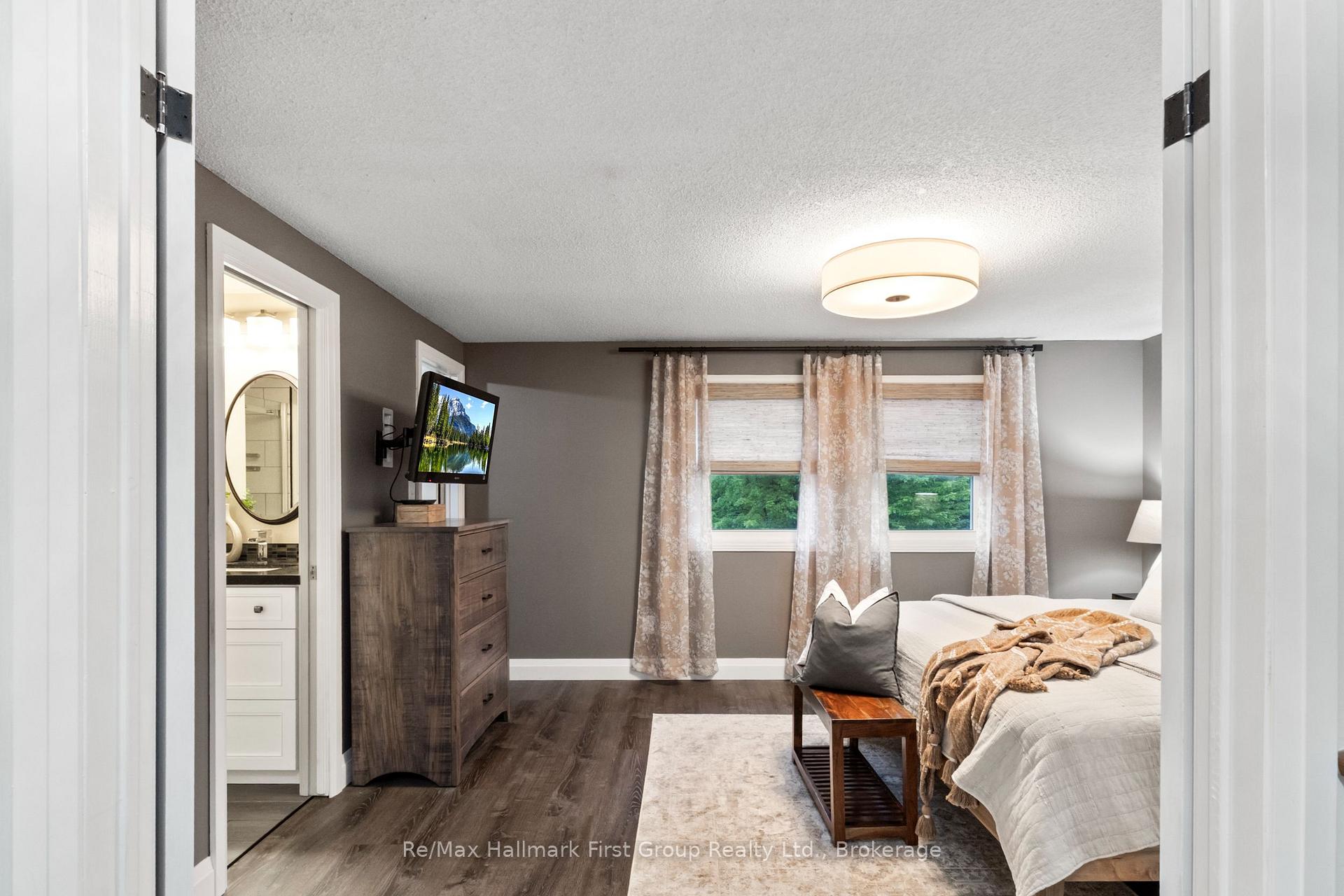 Photo 21 of 100 Rice Drive, Whitby, Pringle Creek — HOMEH