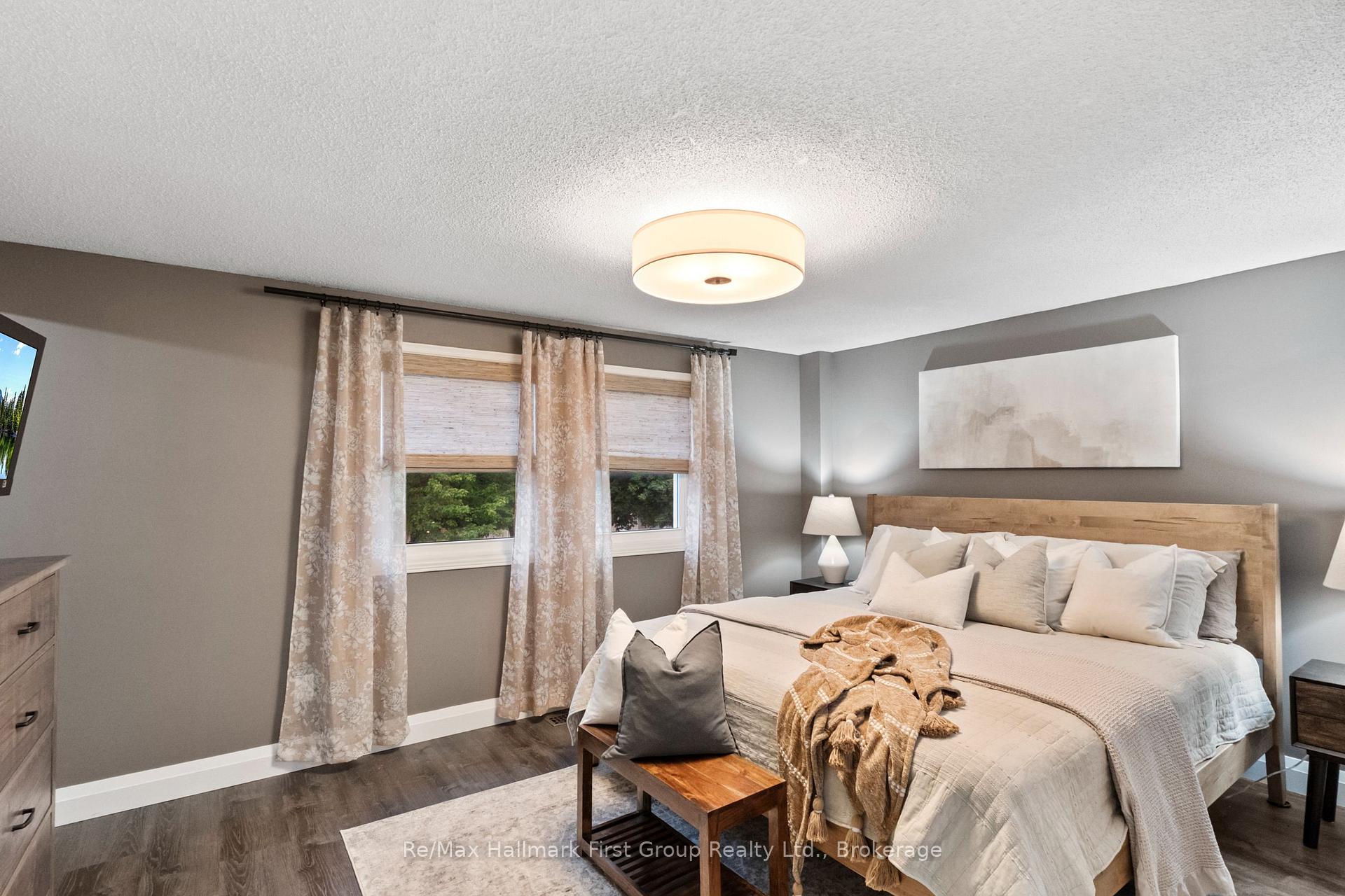Photo 22 of 100 Rice Drive, Whitby, Pringle Creek — HOMEH