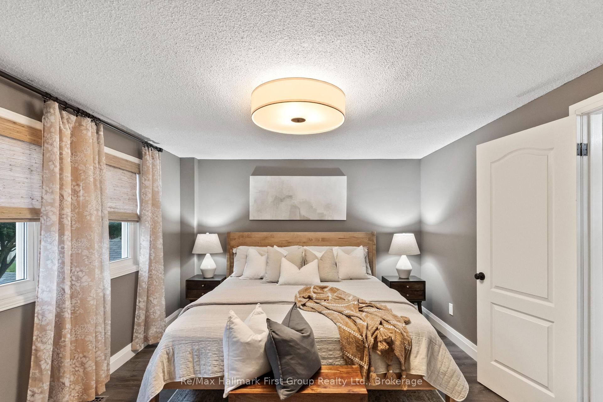 Photo 23 of 100 Rice Drive, Whitby, Pringle Creek — HOMEH
