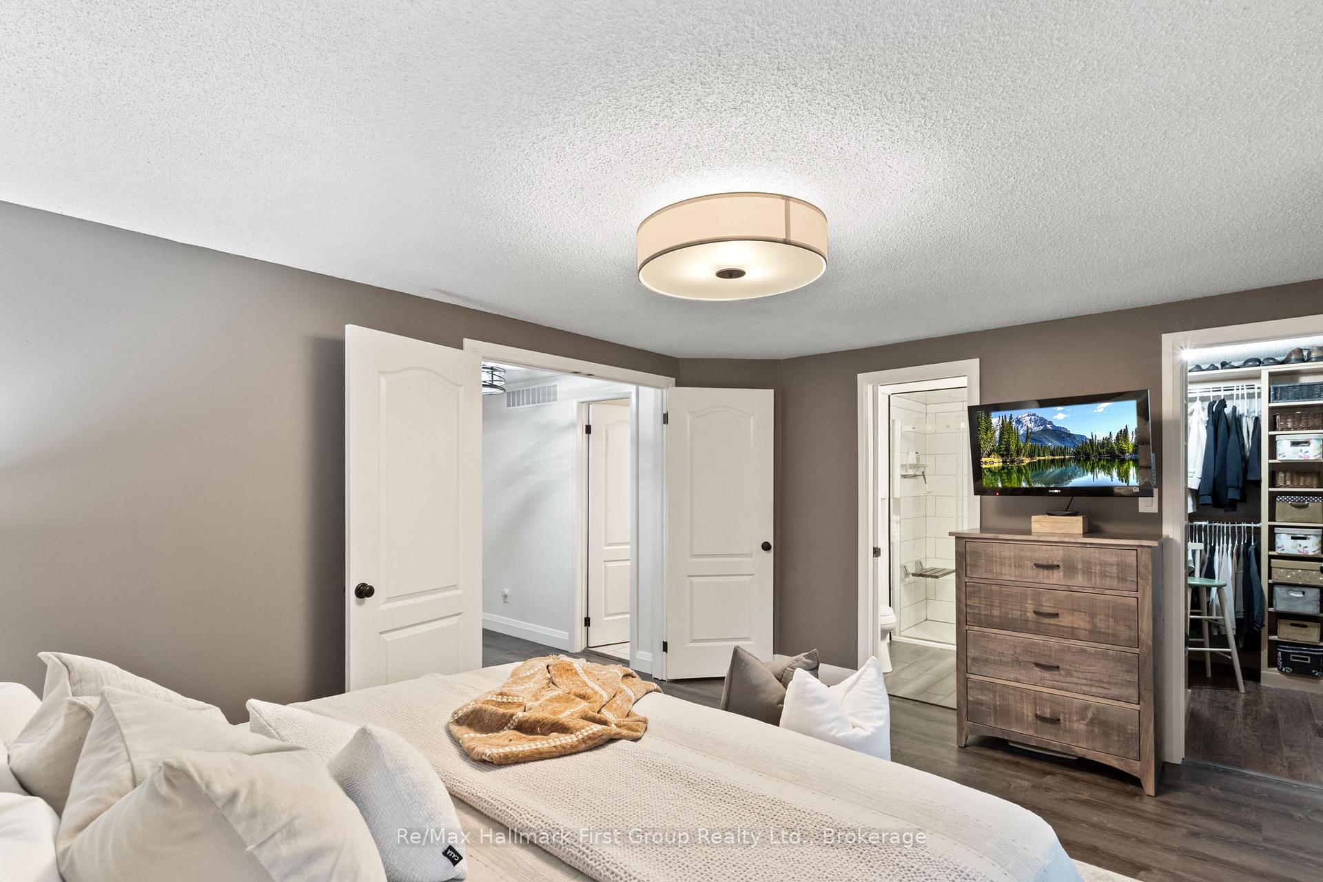 Photo 24 of 100 Rice Drive, Whitby, Pringle Creek — HOMEH