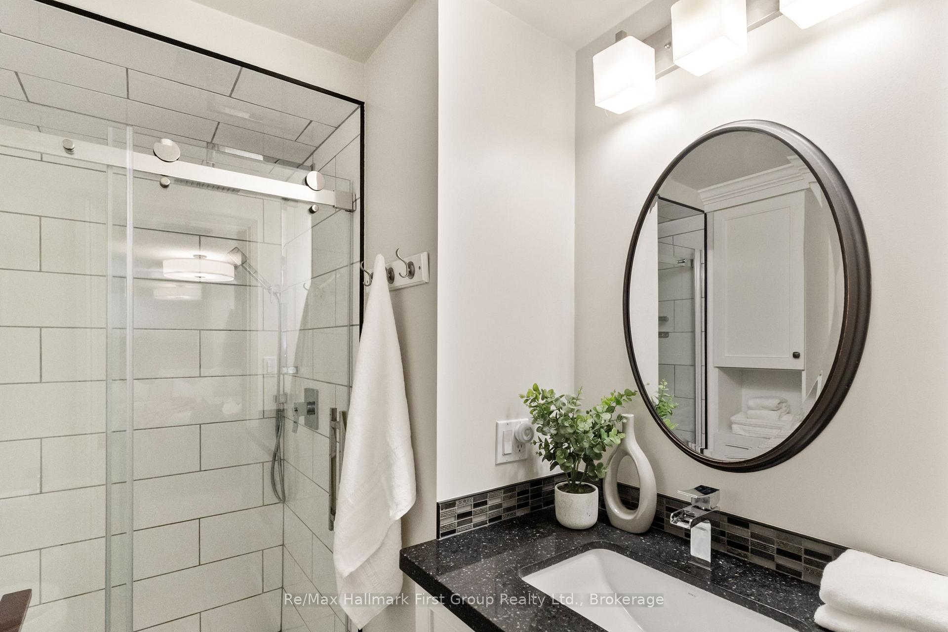Photo 25 of 100 Rice Drive, Whitby, Pringle Creek — HOMEH