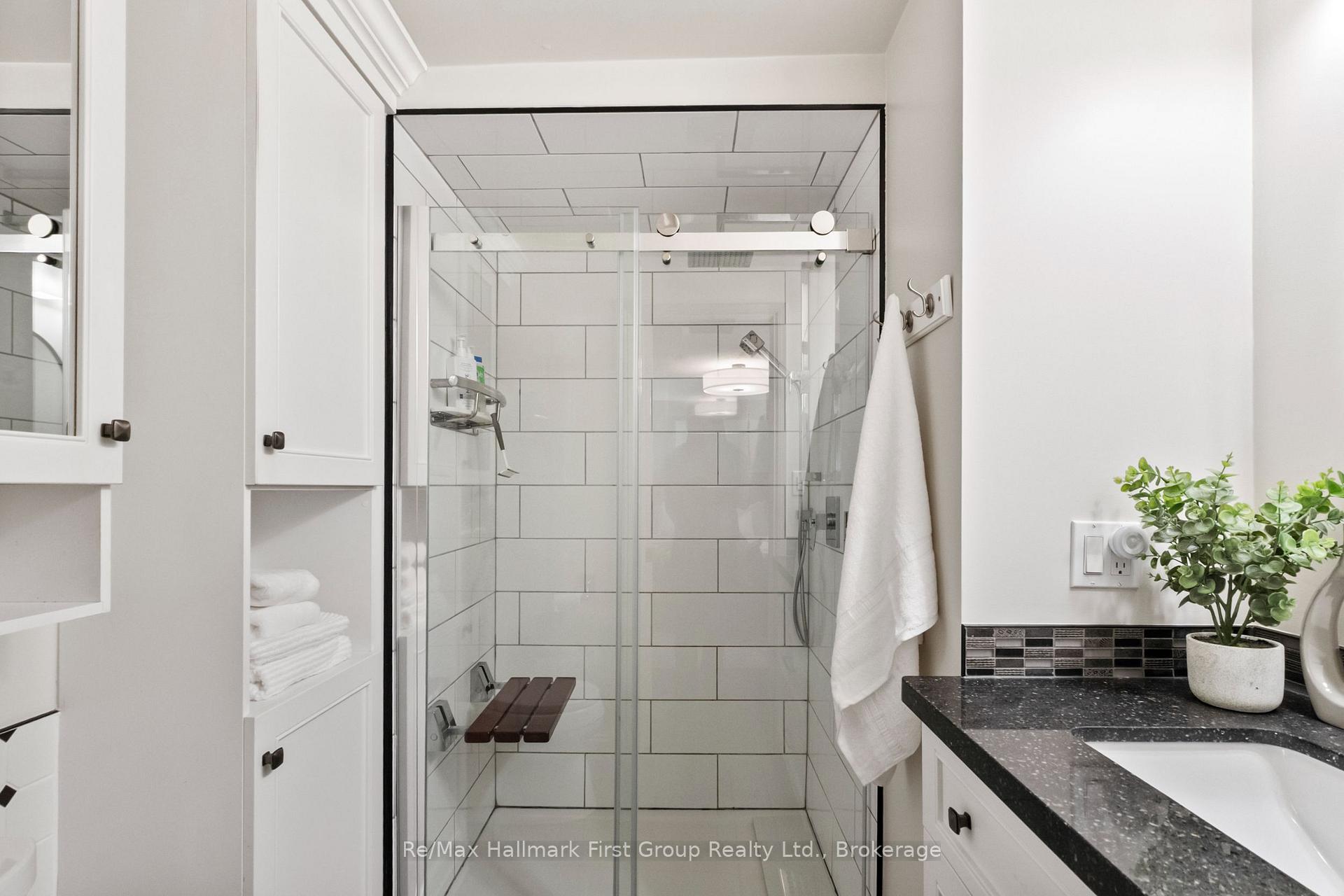 Photo 26 of 100 Rice Drive, Whitby, Pringle Creek — HOMEH