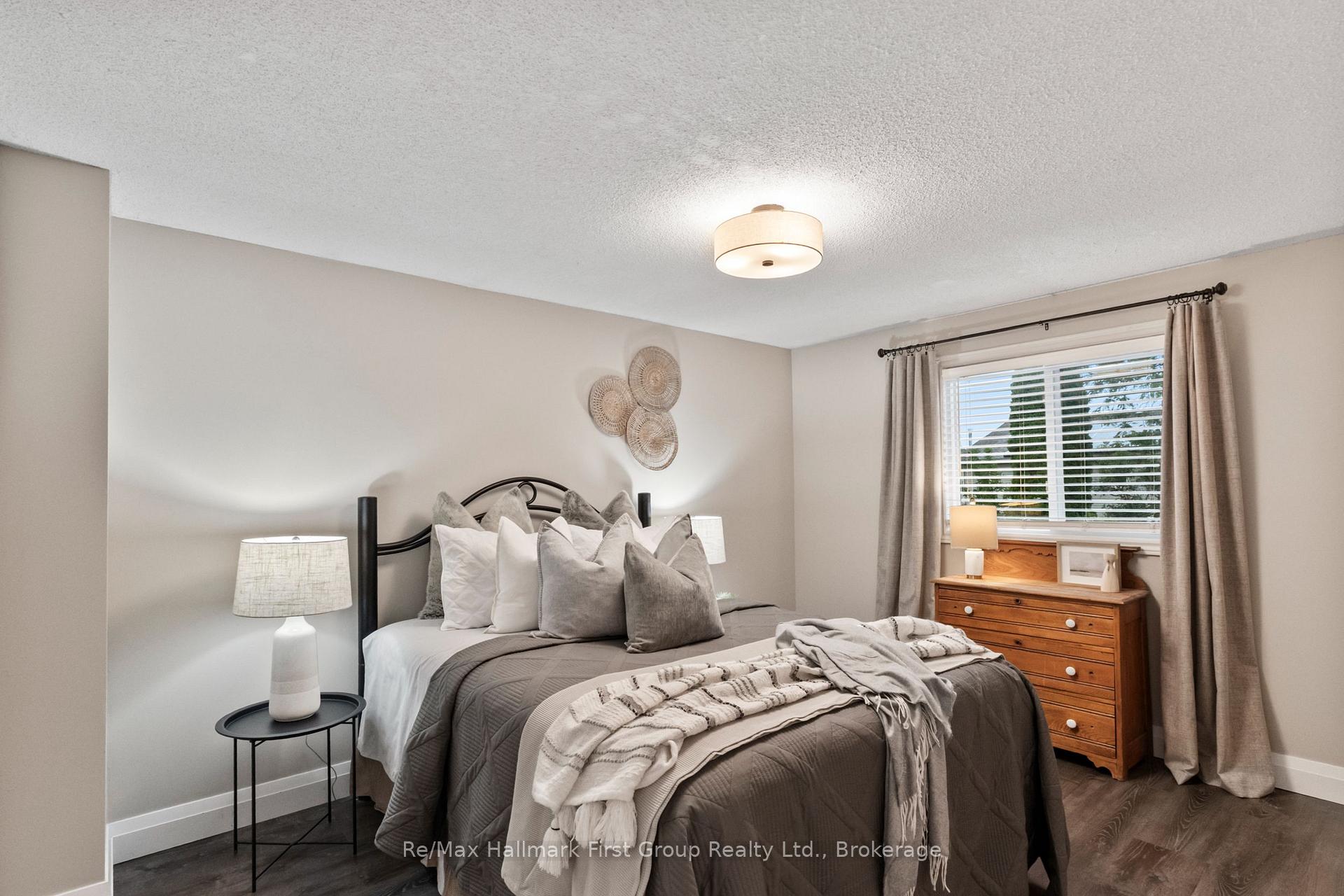Photo 27 of 100 Rice Drive, Whitby, Pringle Creek — HOMEH