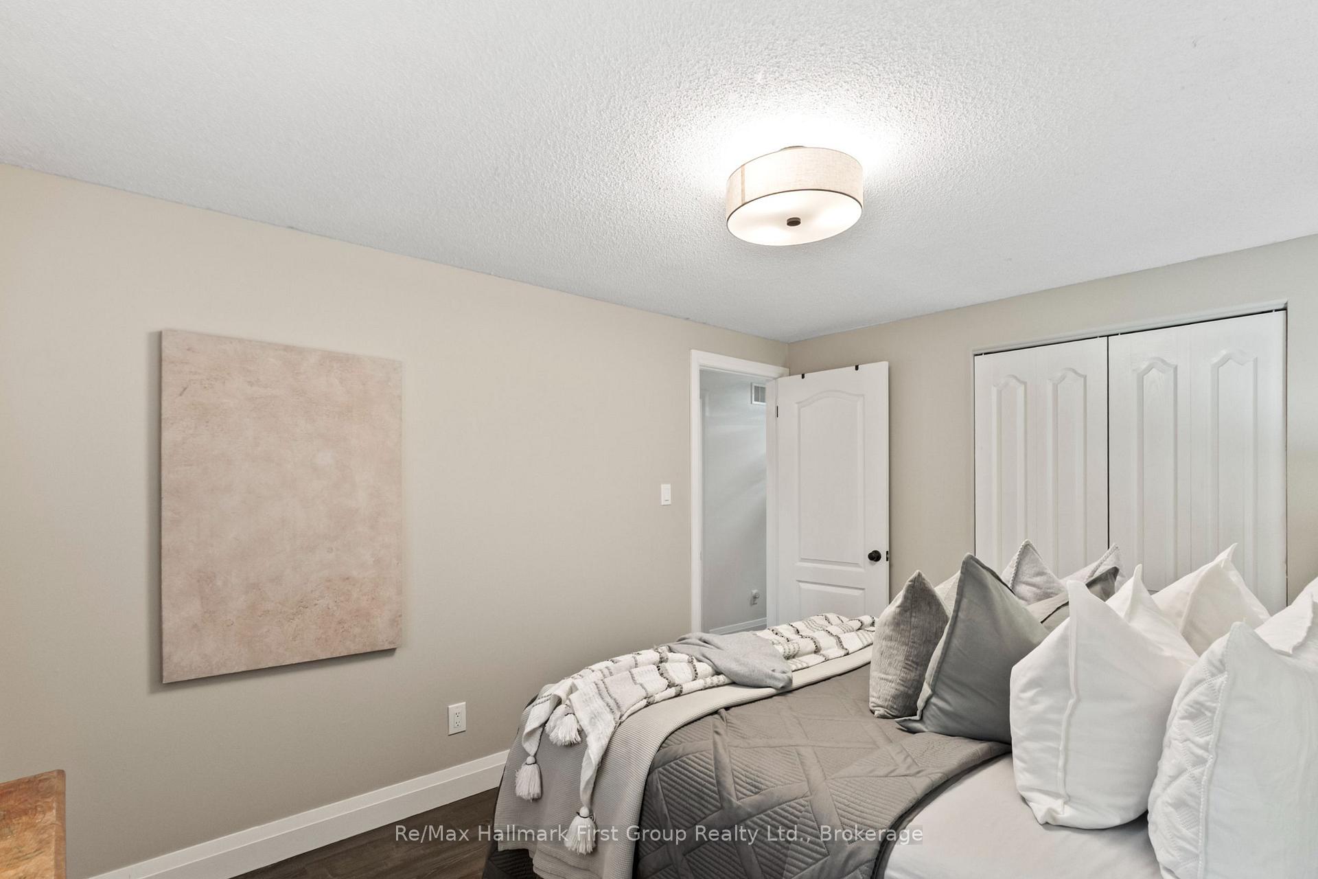 Photo 28 of 100 Rice Drive, Whitby, Pringle Creek — HOMEH