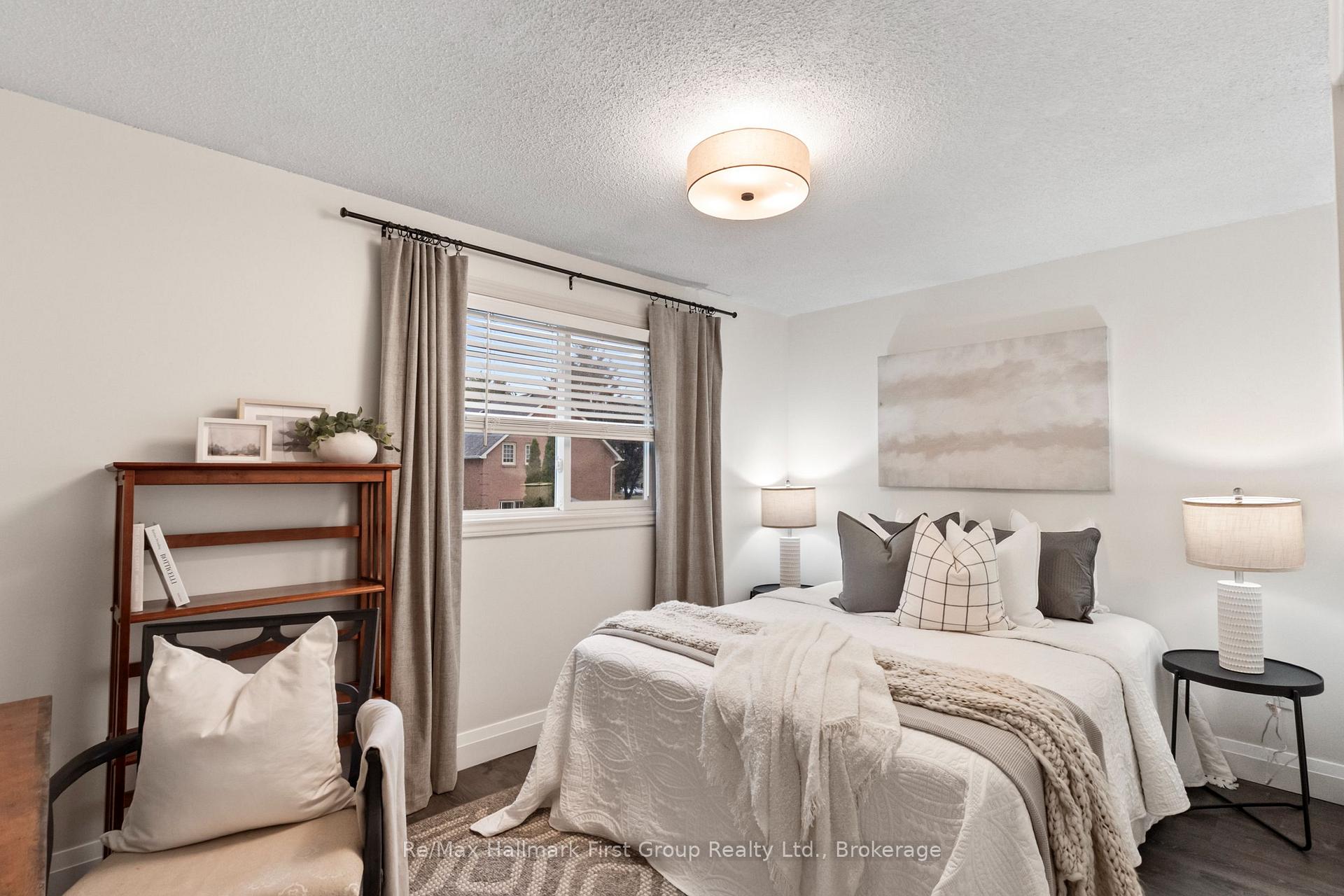 Photo 29 of 100 Rice Drive, Whitby, Pringle Creek — HOMEH