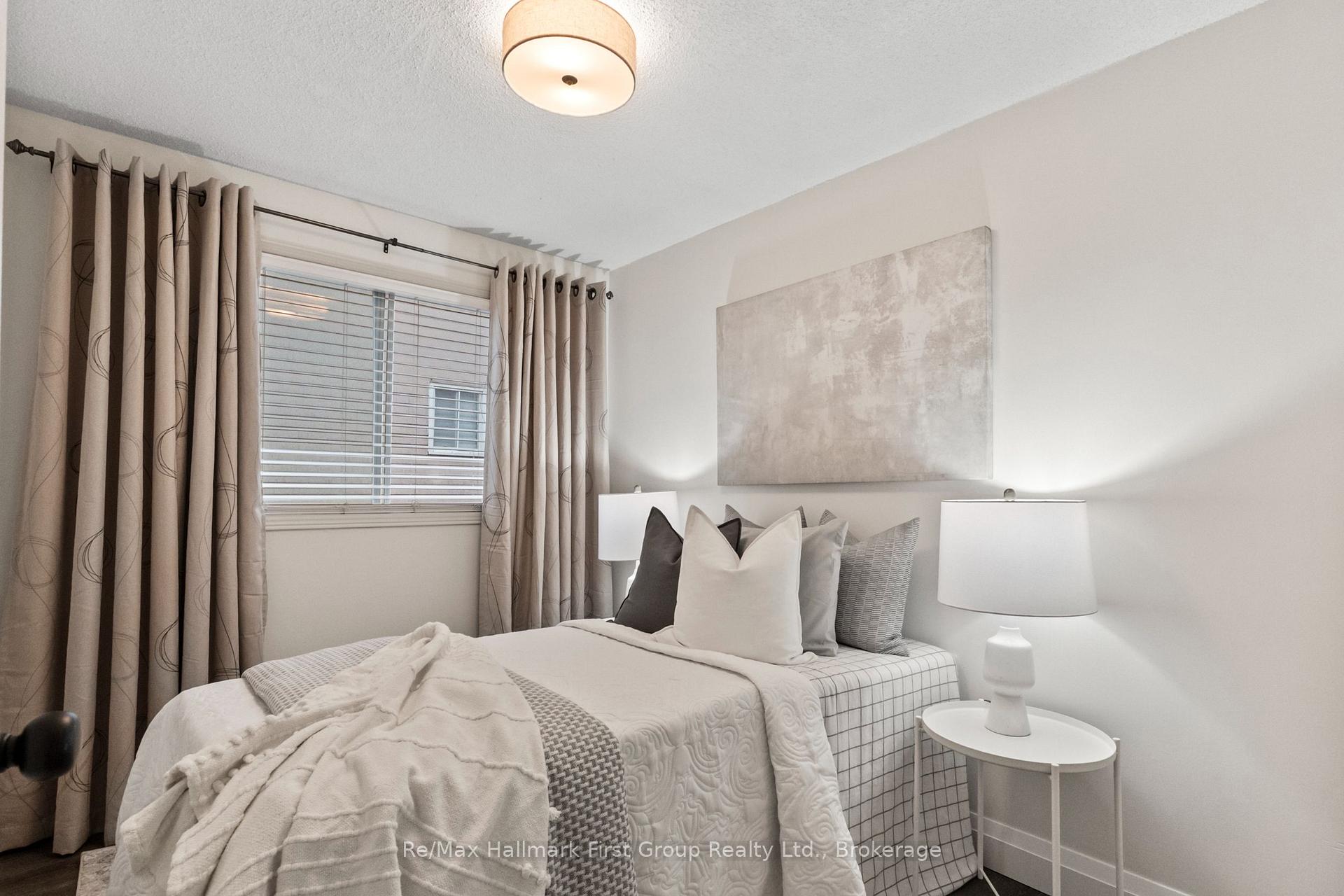 Photo 30 of 100 Rice Drive, Whitby, Pringle Creek — HOMEH