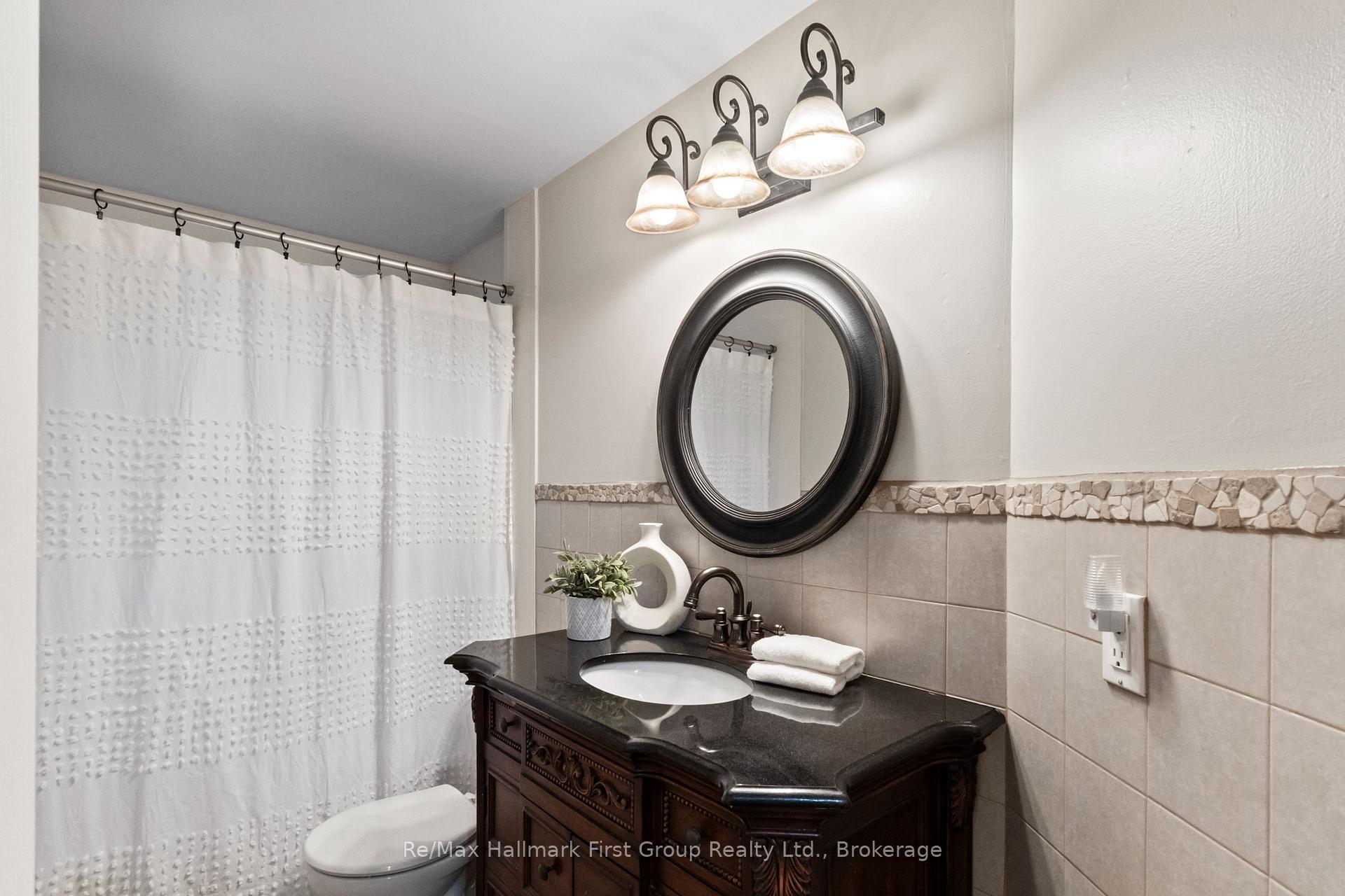 Photo 31 of 100 Rice Drive, Whitby, Pringle Creek — HOMEH