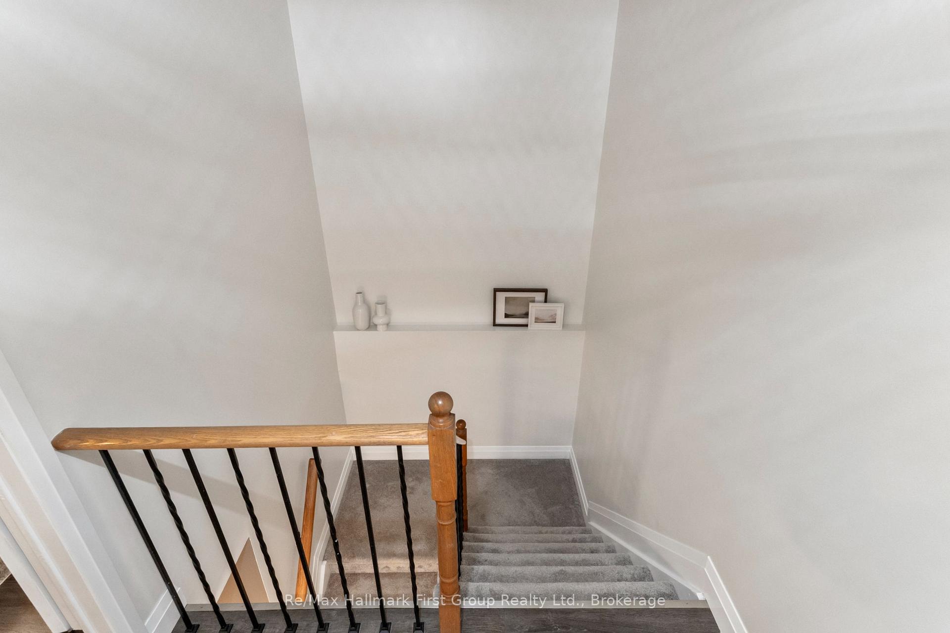 Photo 32 of 100 Rice Drive, Whitby, Pringle Creek — HOMEH