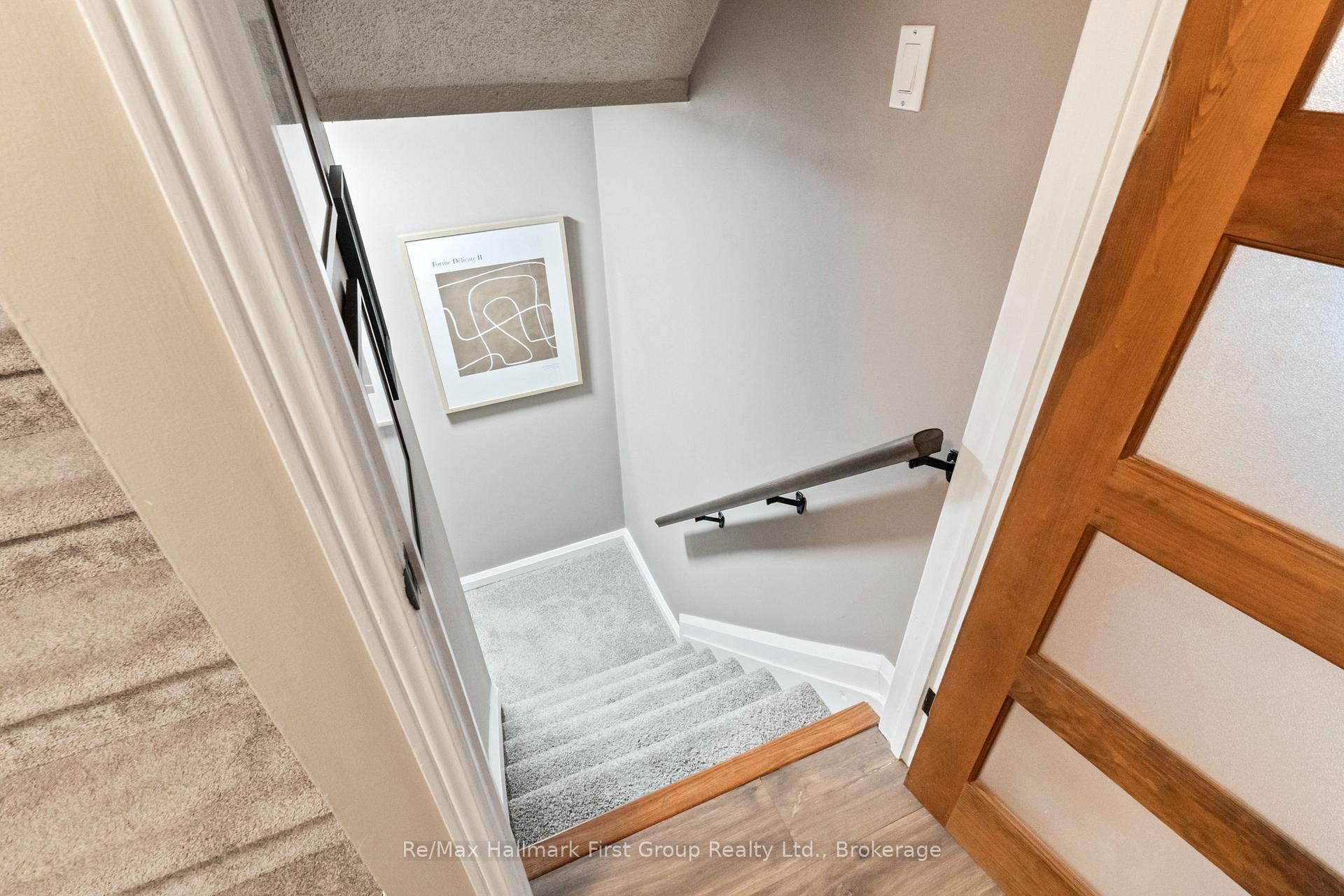 Photo 33 of 100 Rice Drive, Whitby, Pringle Creek — HOMEH