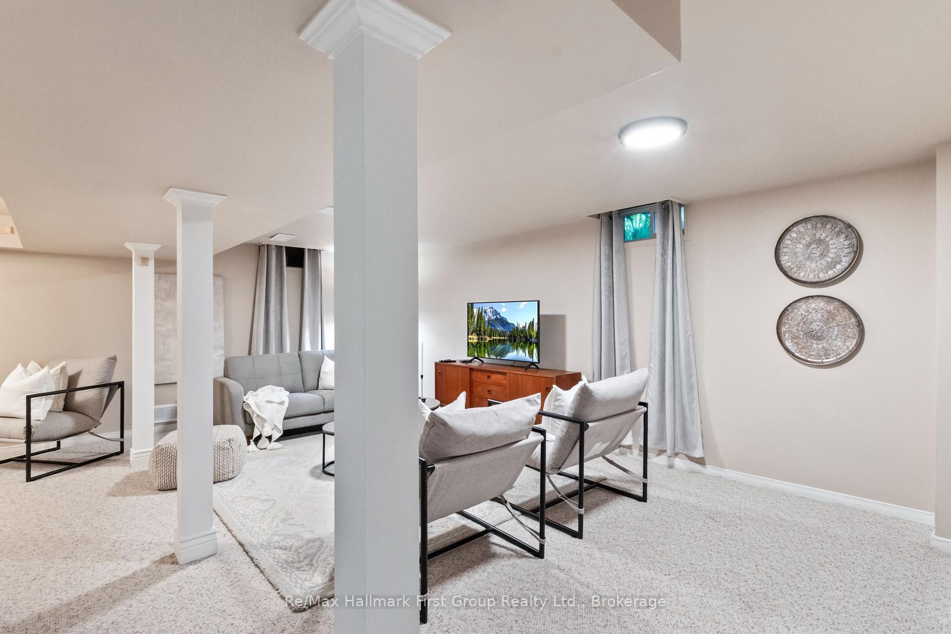 Photo 34 of 100 Rice Drive, Whitby, Pringle Creek — HOMEH
