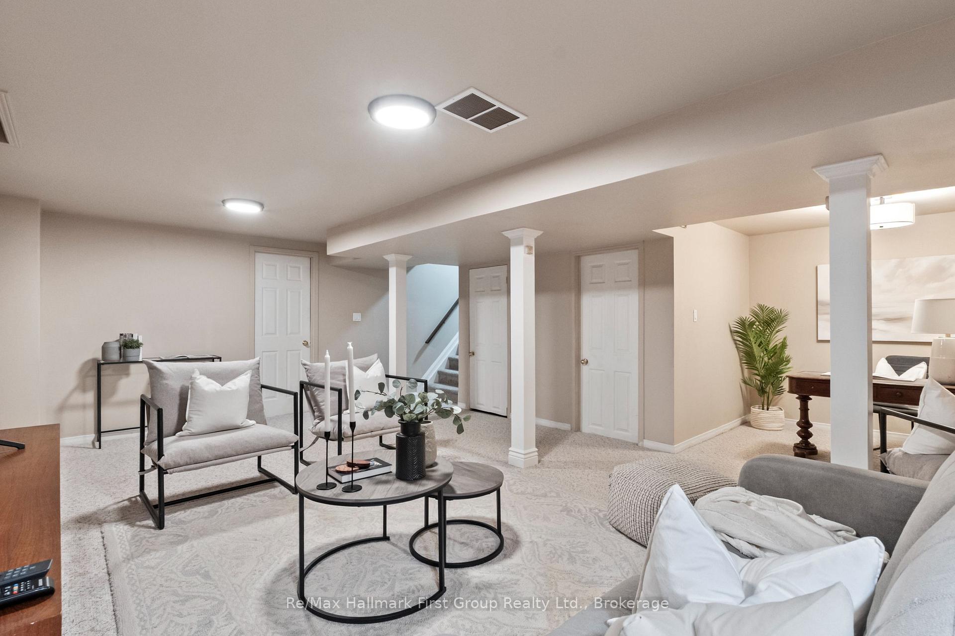 Photo 37 of 100 Rice Drive, Whitby, Pringle Creek — HOMEH