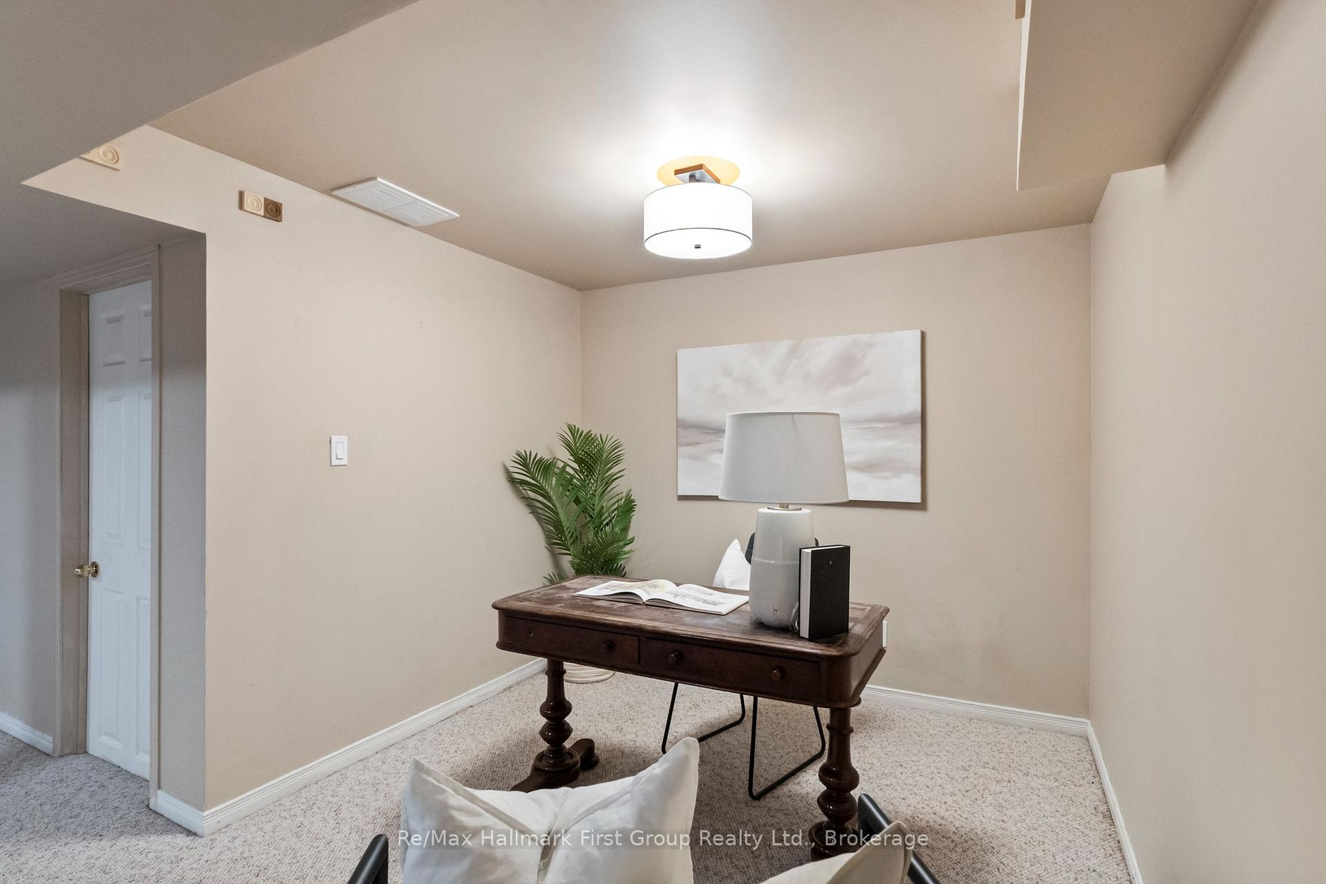 Photo 38 of 100 Rice Drive, Whitby, Pringle Creek — HOMEH