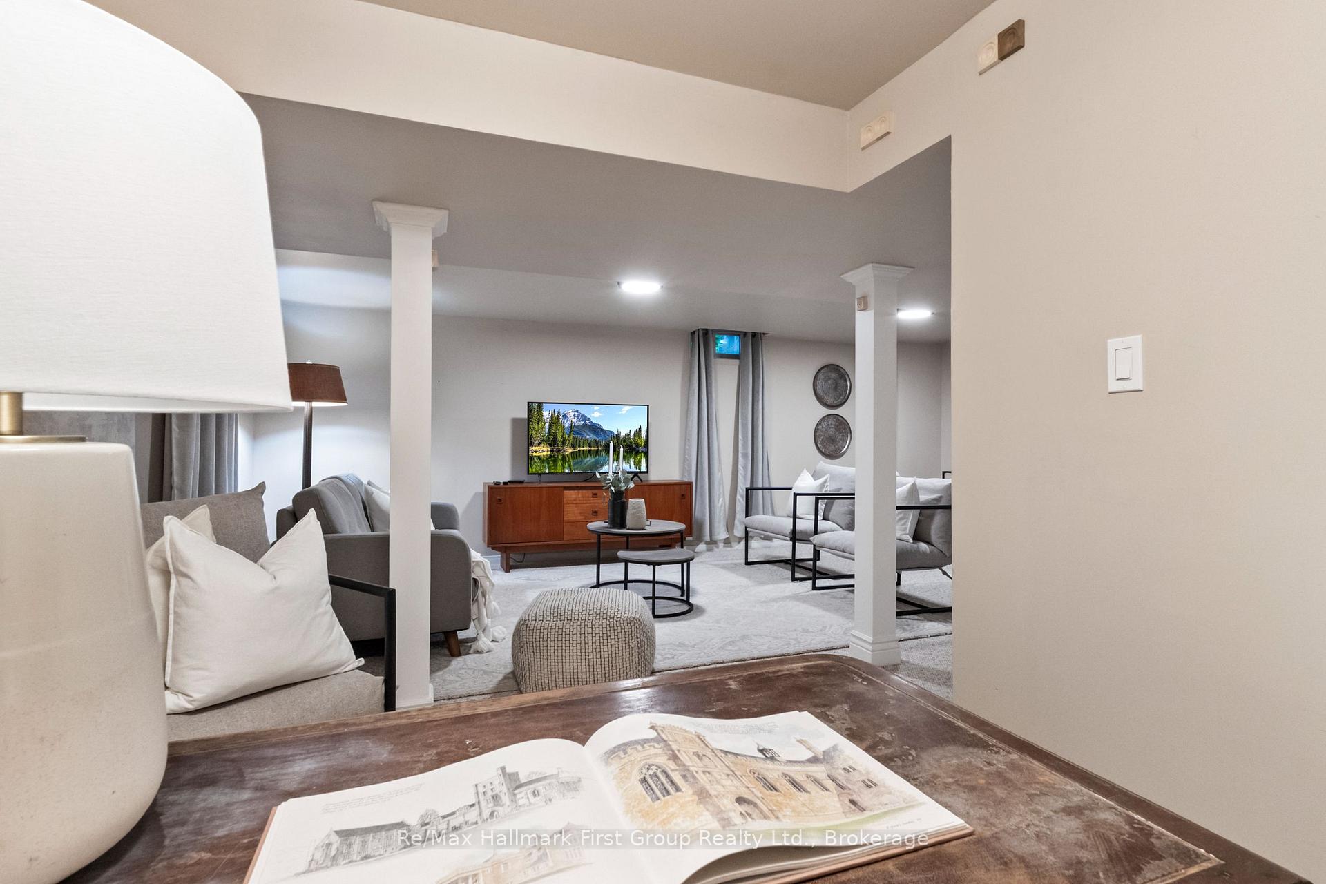 Photo 41 of 100 Rice Drive, Whitby, Pringle Creek — HOMEH