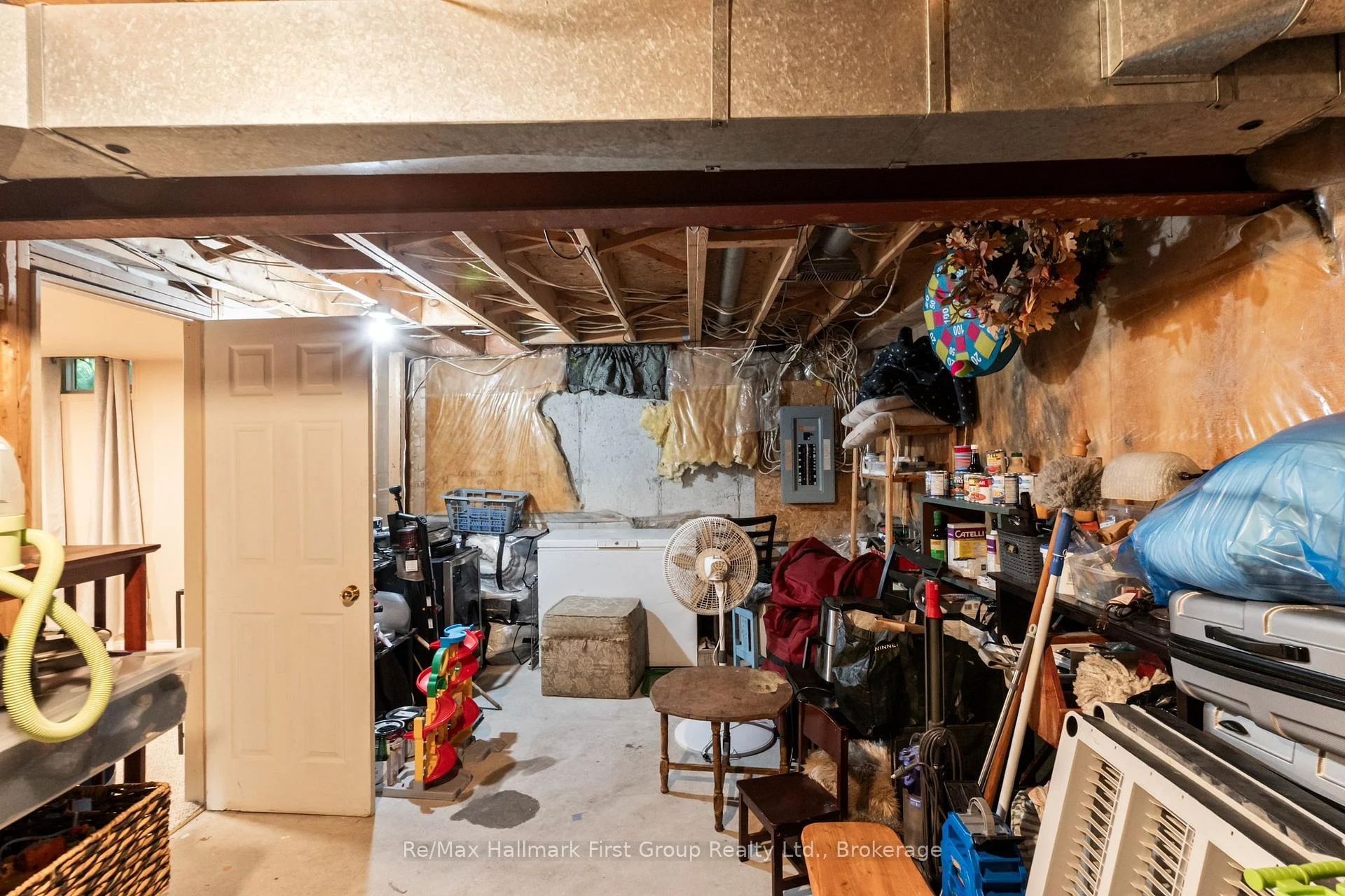 Photo 40 of 100 Rice Drive, Whitby, Pringle Creek — HOMEH