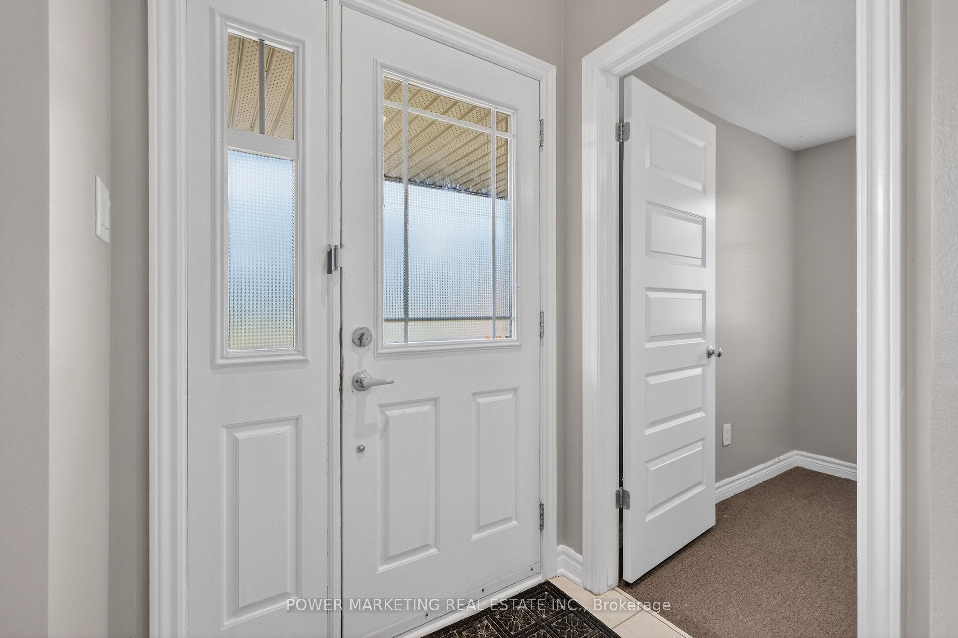 Photo 7 of 171 Lerta Way, Ottawa, Avalon West — HOMEH