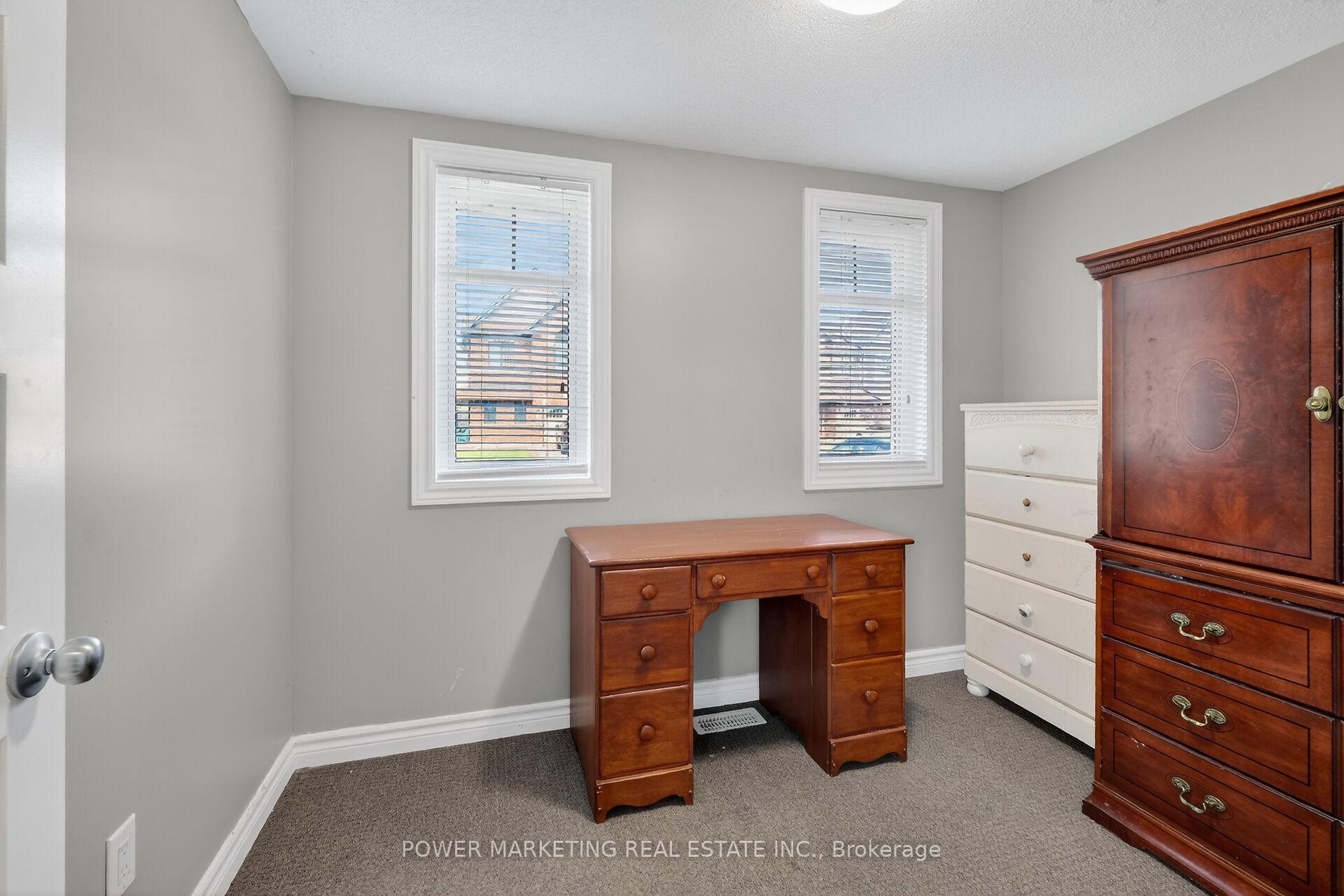 Photo 19 of 171 Lerta Way, Ottawa, Avalon West — HOMEH