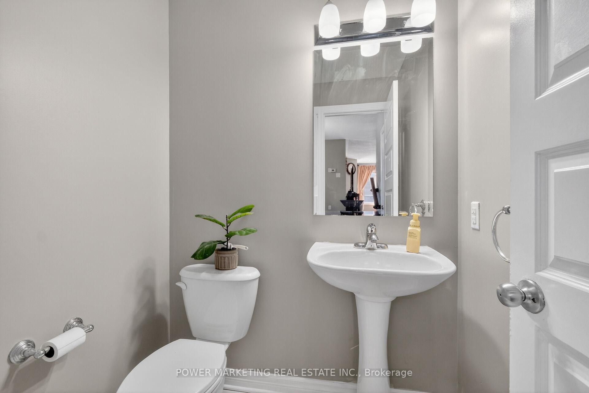 Photo 20 of 171 Lerta Way, Ottawa, Avalon West — HOMEH
