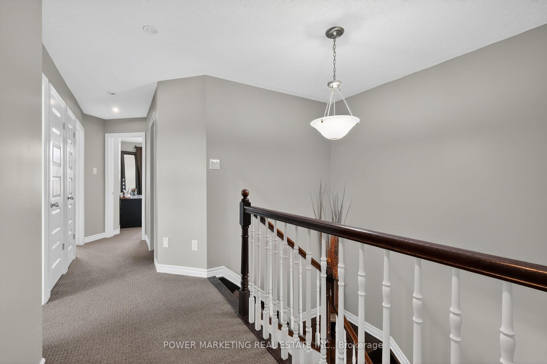 Photo 21 of 171 Lerta Way, Ottawa, Avalon West — HOMEH