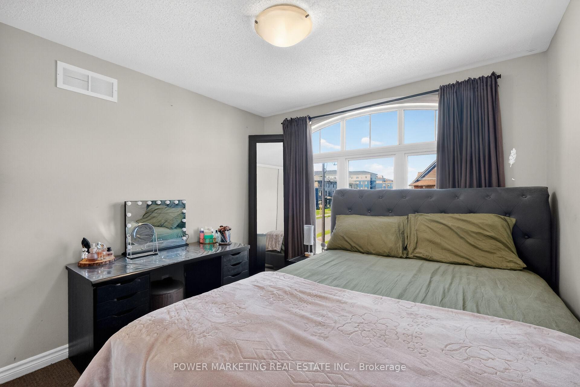 Photo 22 of 171 Lerta Way, Ottawa, Avalon West — HOMEH
