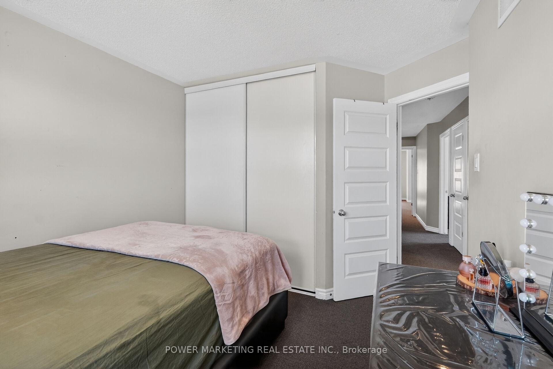 Photo 23 of 171 Lerta Way, Ottawa, Avalon West — HOMEH