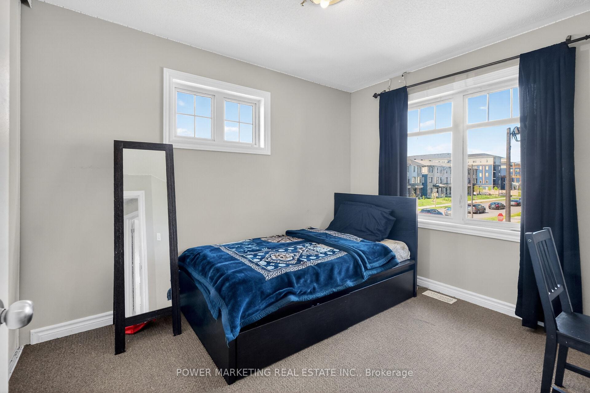 Photo 24 of 171 Lerta Way, Ottawa, Avalon West — HOMEH