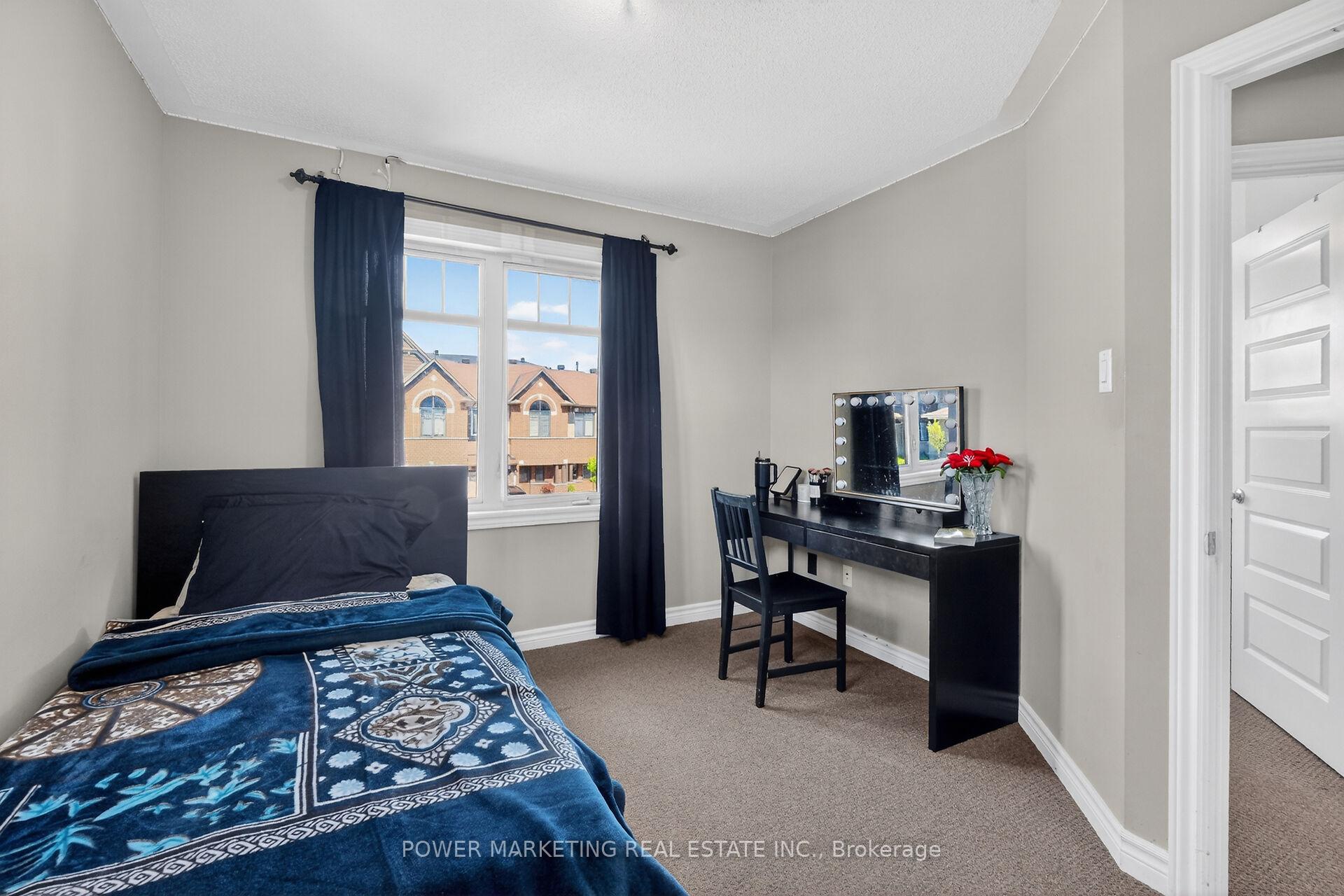 Photo 25 of 171 Lerta Way, Ottawa, Avalon West — HOMEH