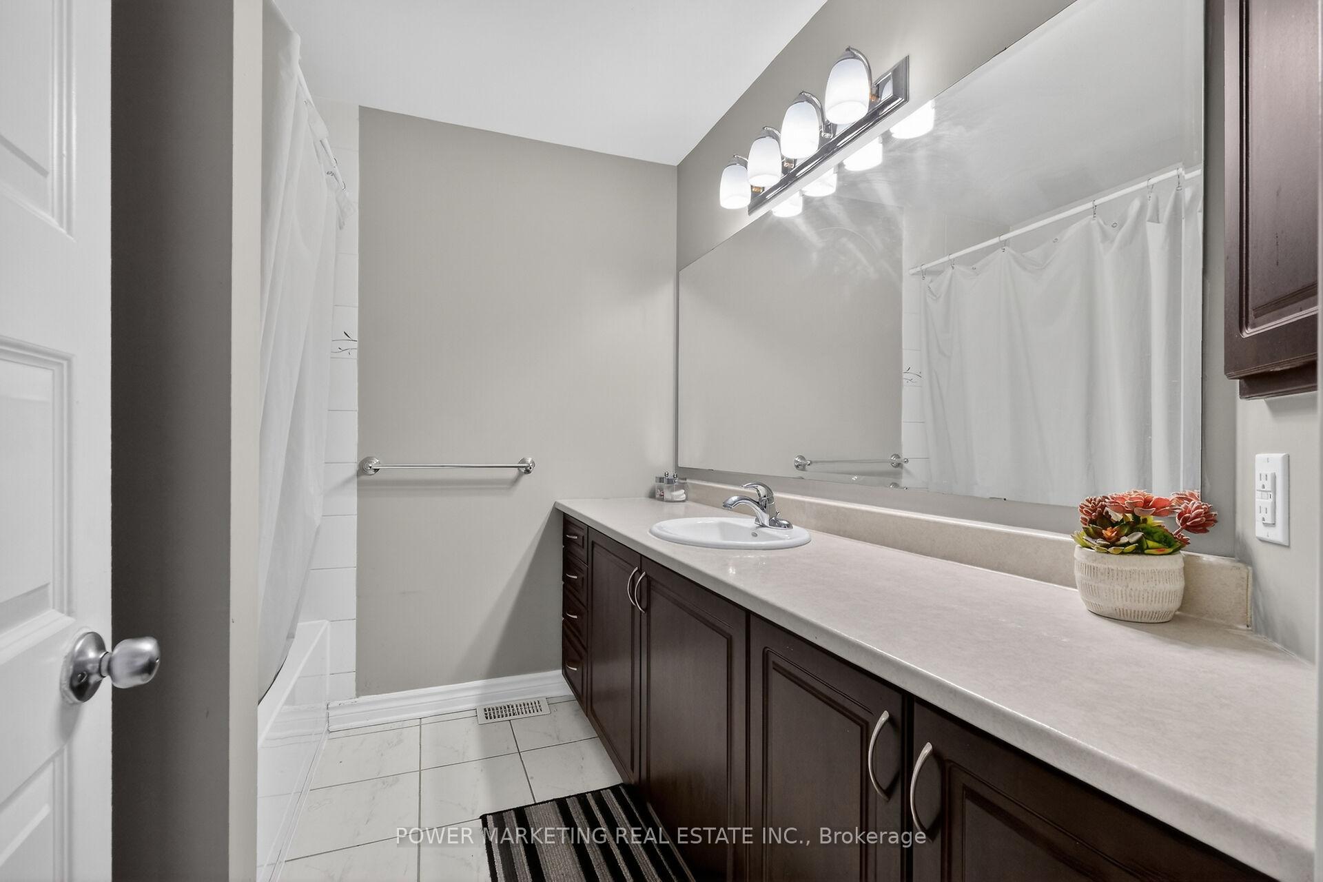 Photo 26 of 171 Lerta Way, Ottawa, Avalon West — HOMEH
