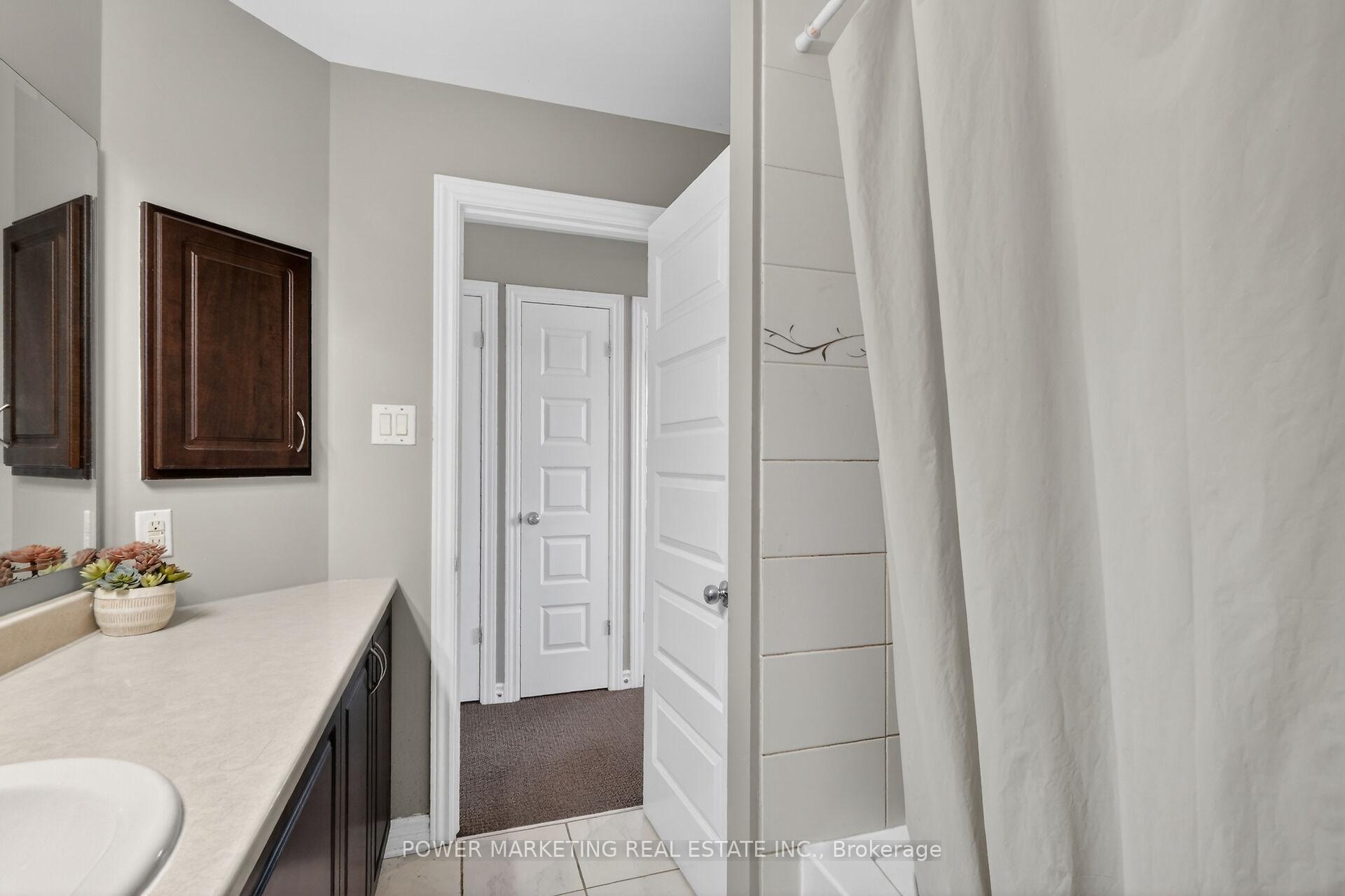 Photo 27 of 171 Lerta Way, Ottawa, Avalon West — HOMEH