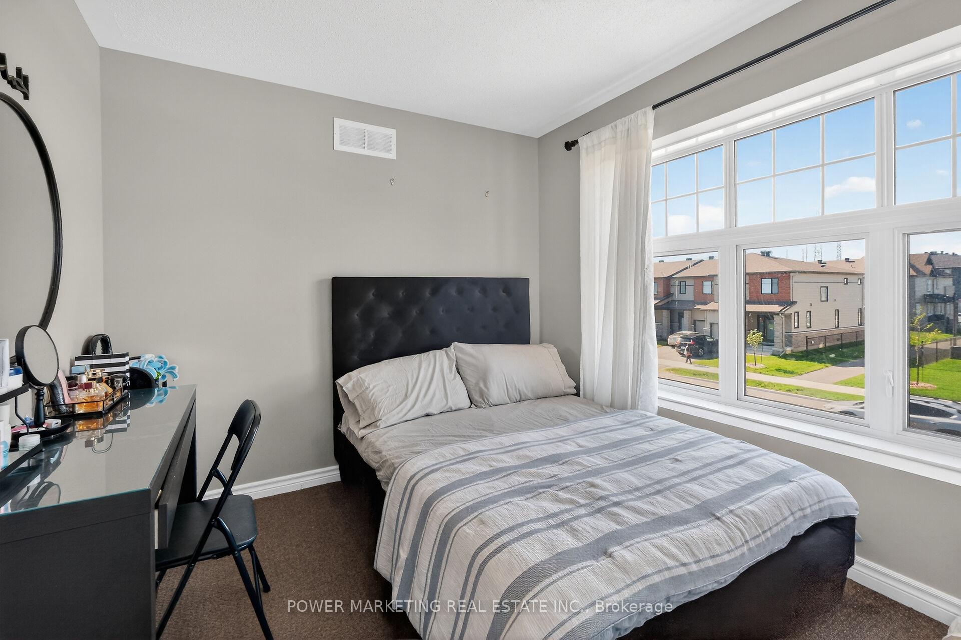 Photo 28 of 171 Lerta Way, Ottawa, Avalon West — HOMEH