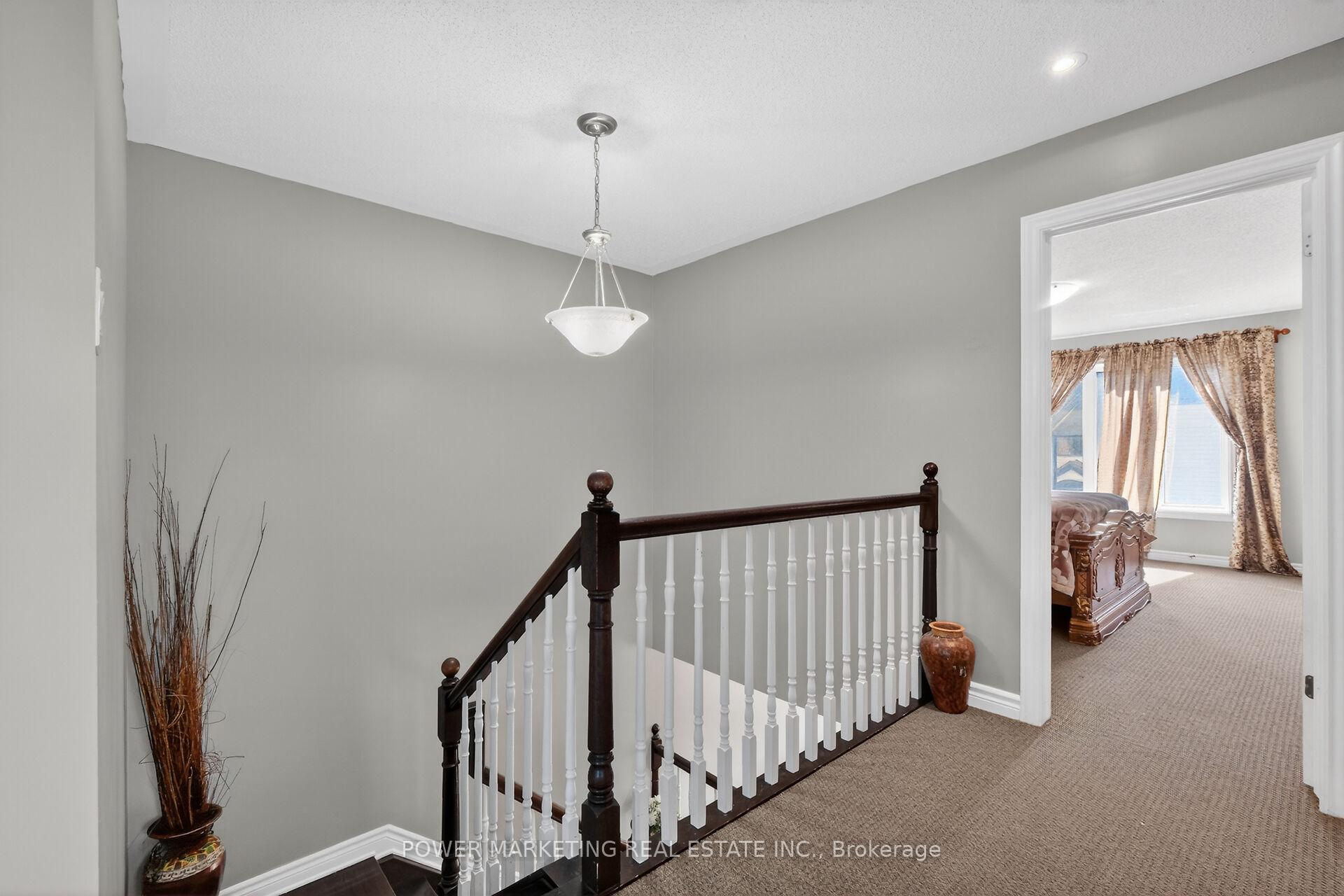 Photo 29 of 171 Lerta Way, Ottawa, Avalon West — HOMEH